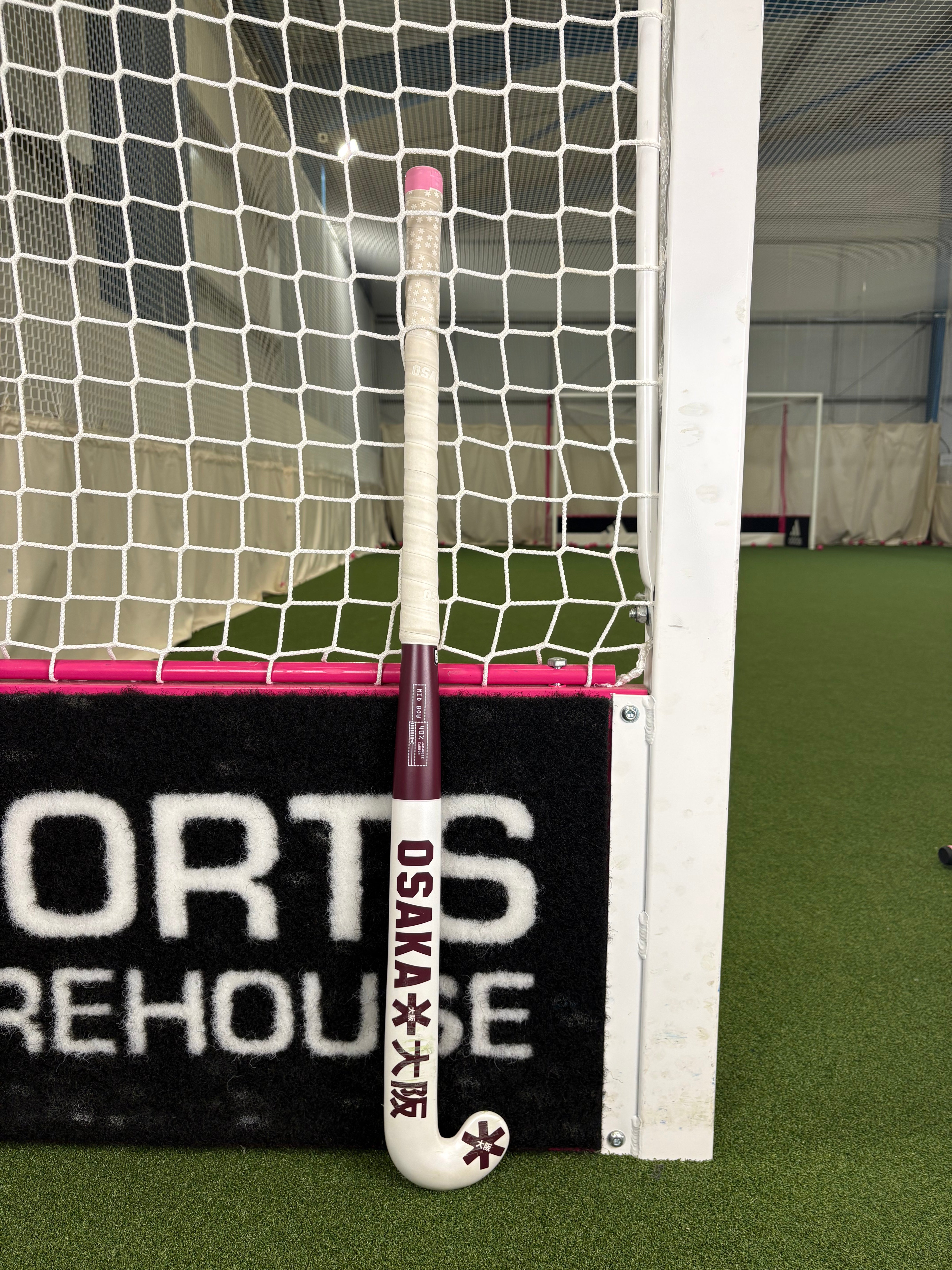 ONE Sports Warehouse