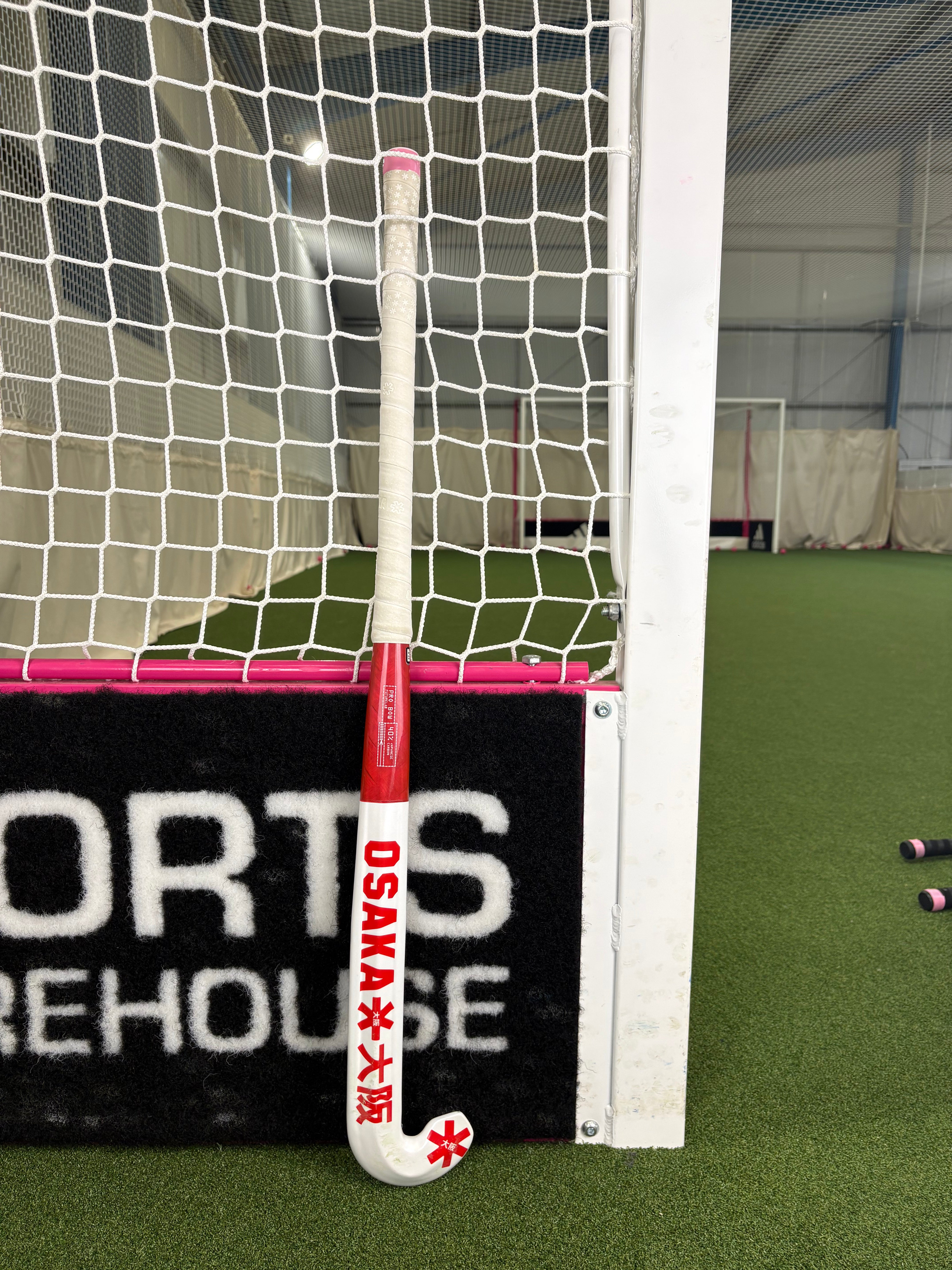 ONE Sports Warehouse