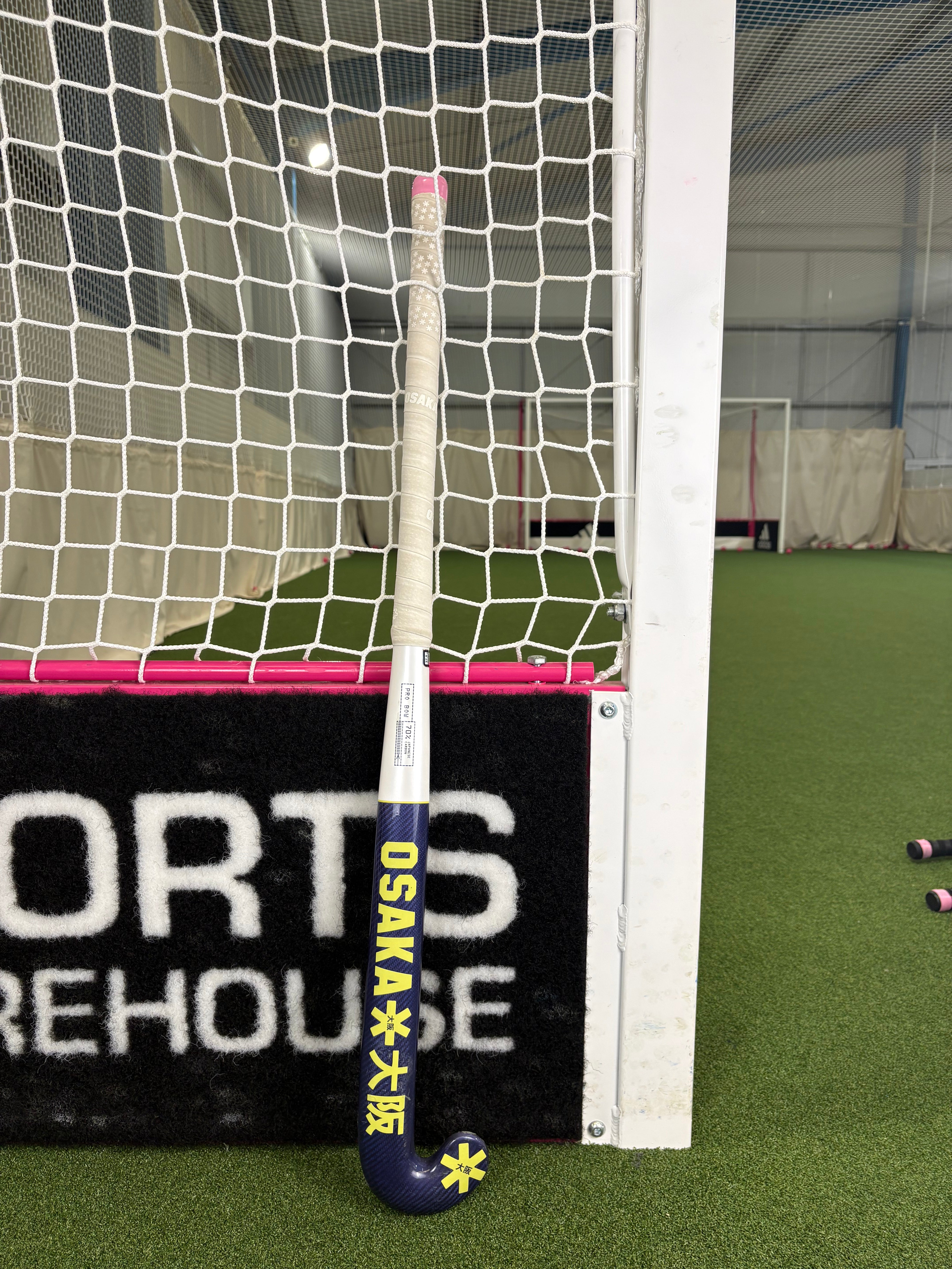 ONE Sports Warehouse