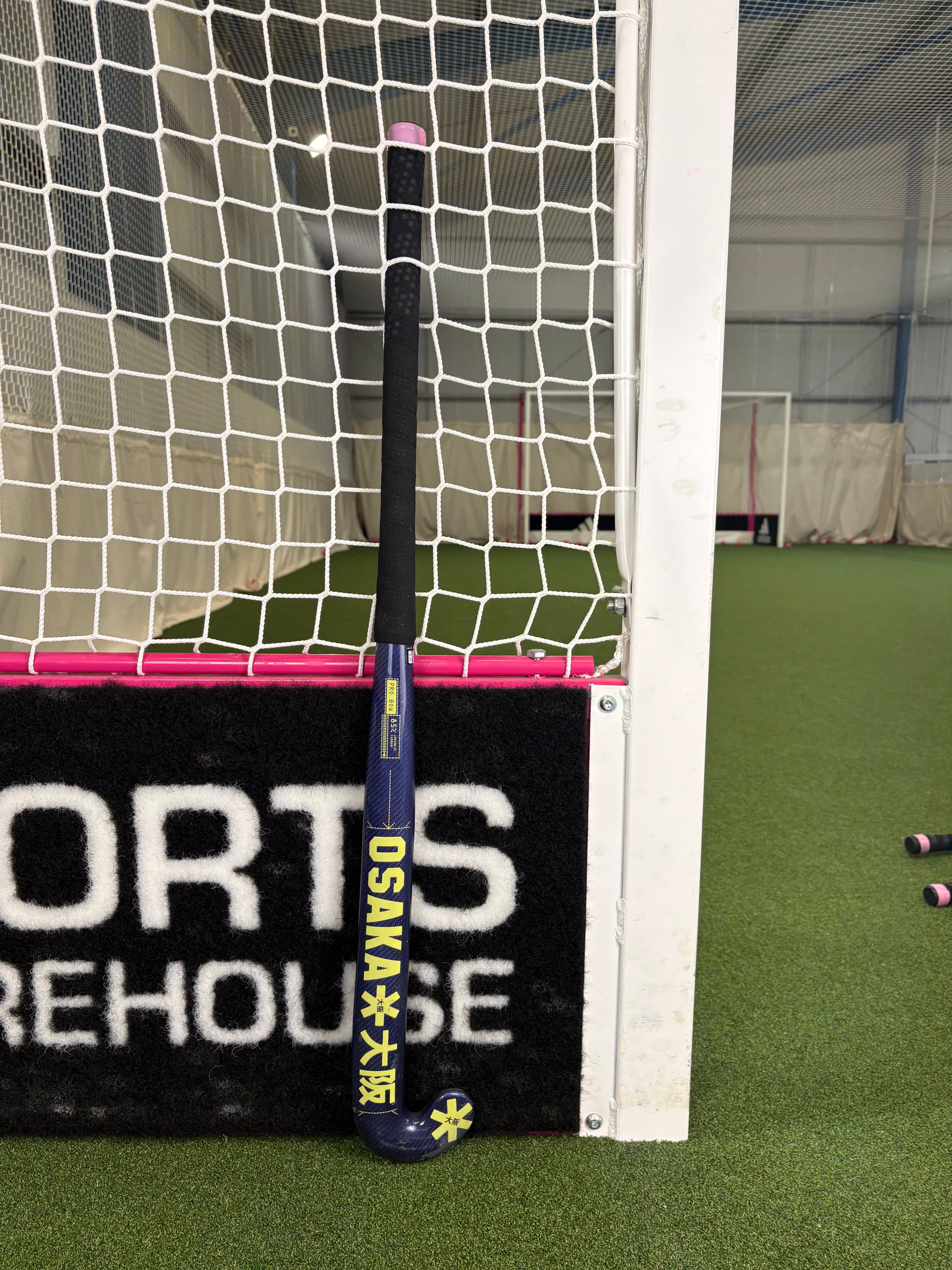 ONE Sports Warehouse