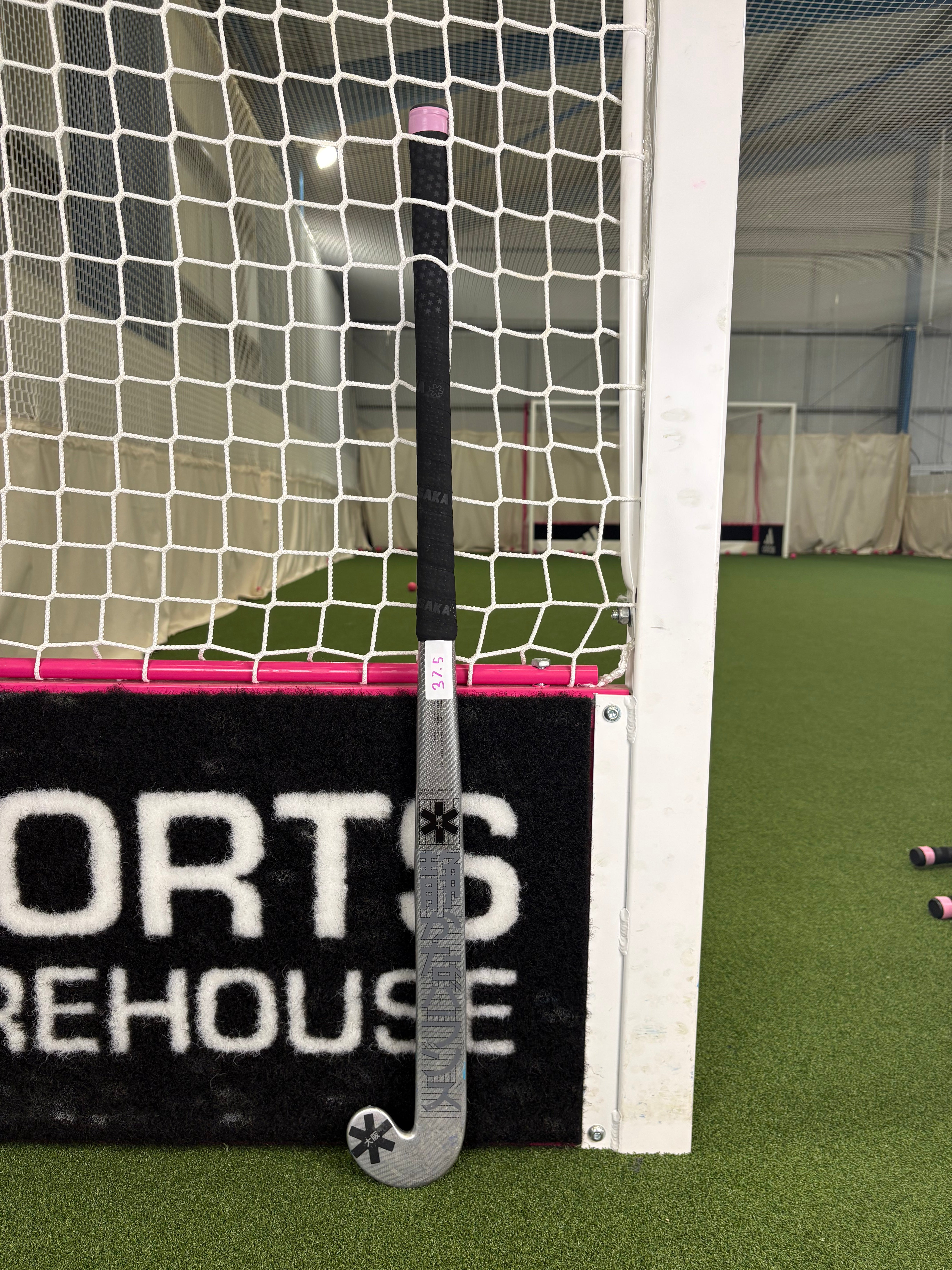 Osaka Proto Bow 85 Ex - Demo — Main | ONE Sports Warehouse
