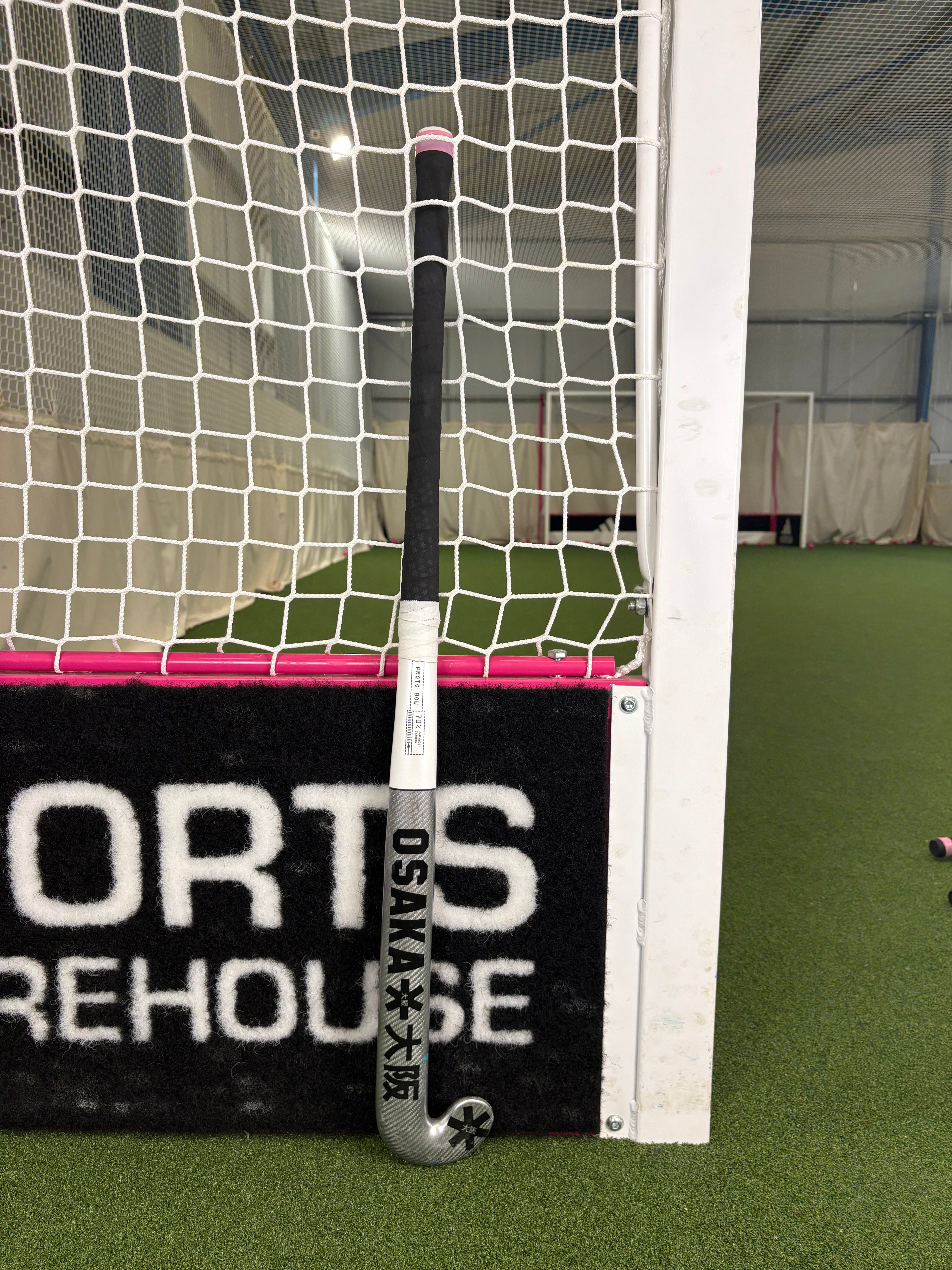 ONE Sports Warehouse