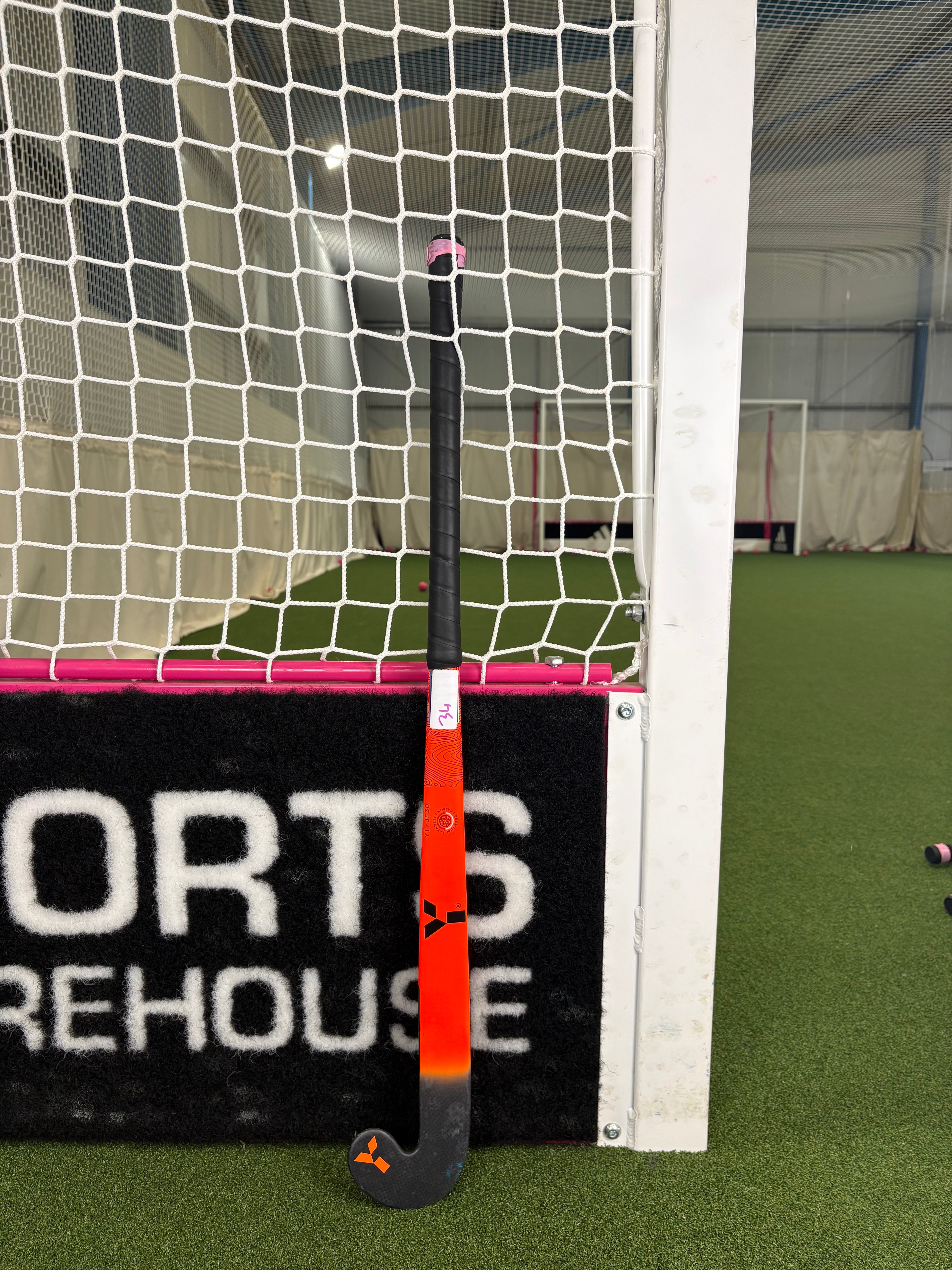 ONE Sports Warehouse