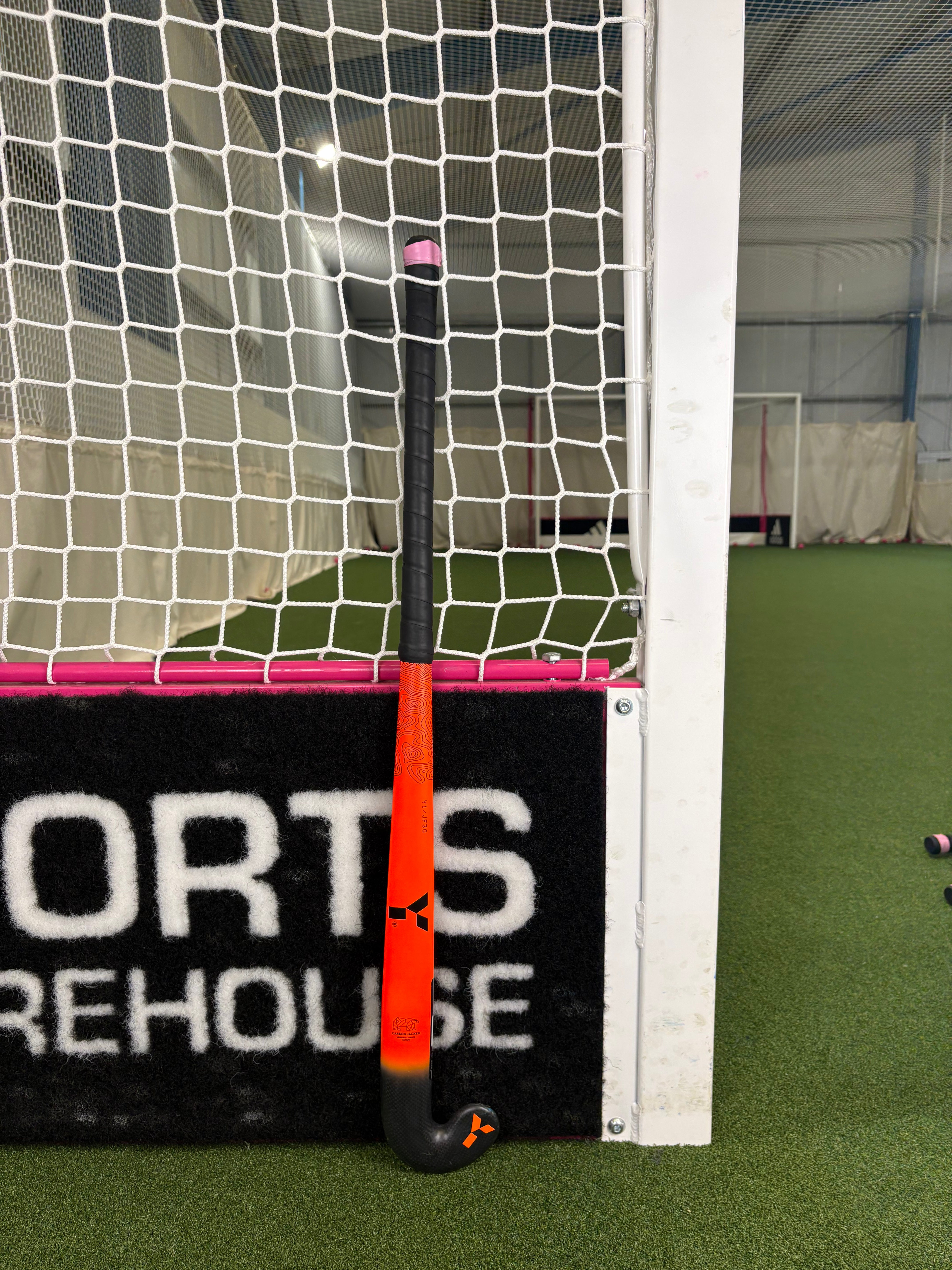 ONE Sports Warehouse