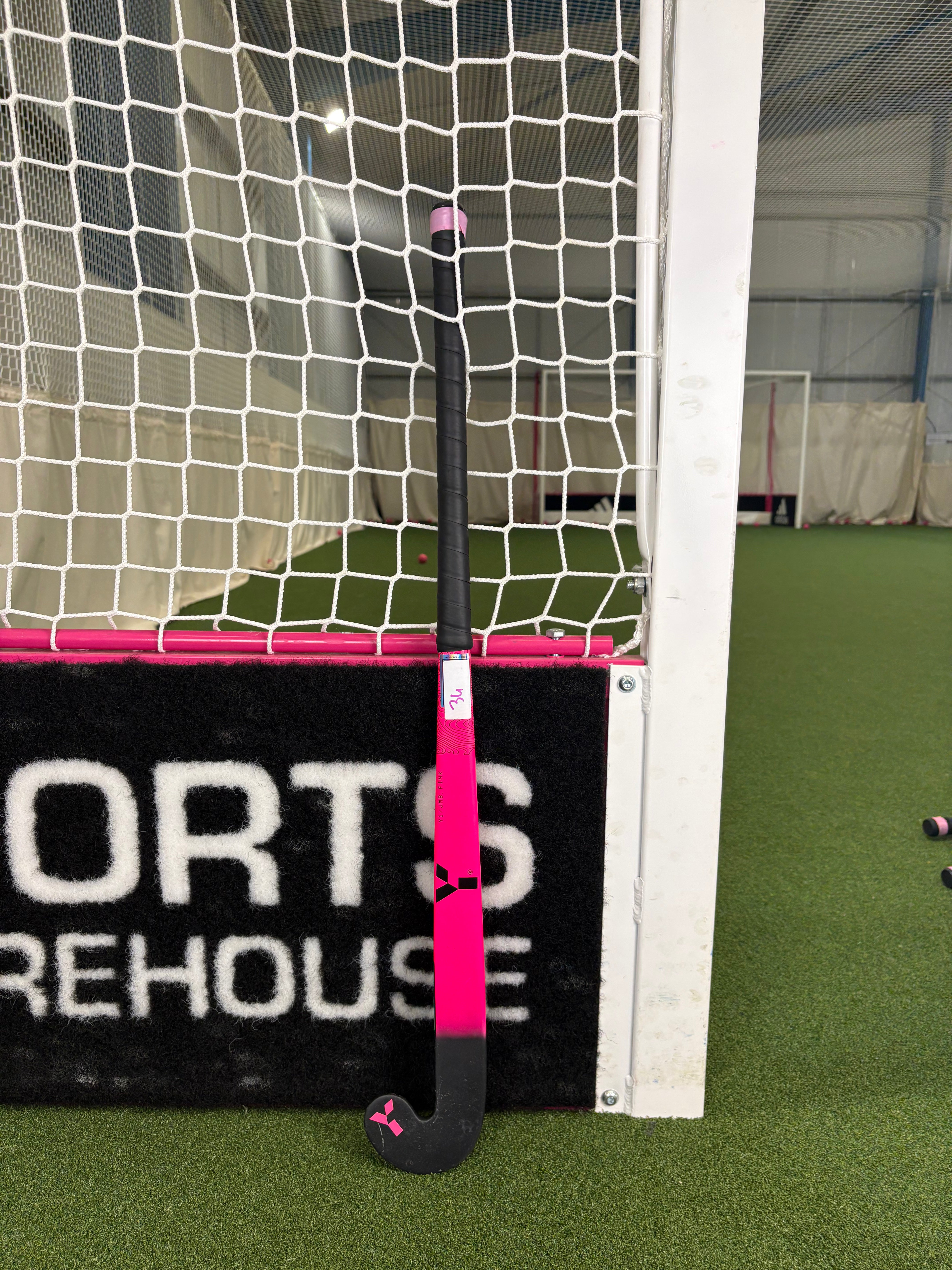 ONE Sports Warehouse