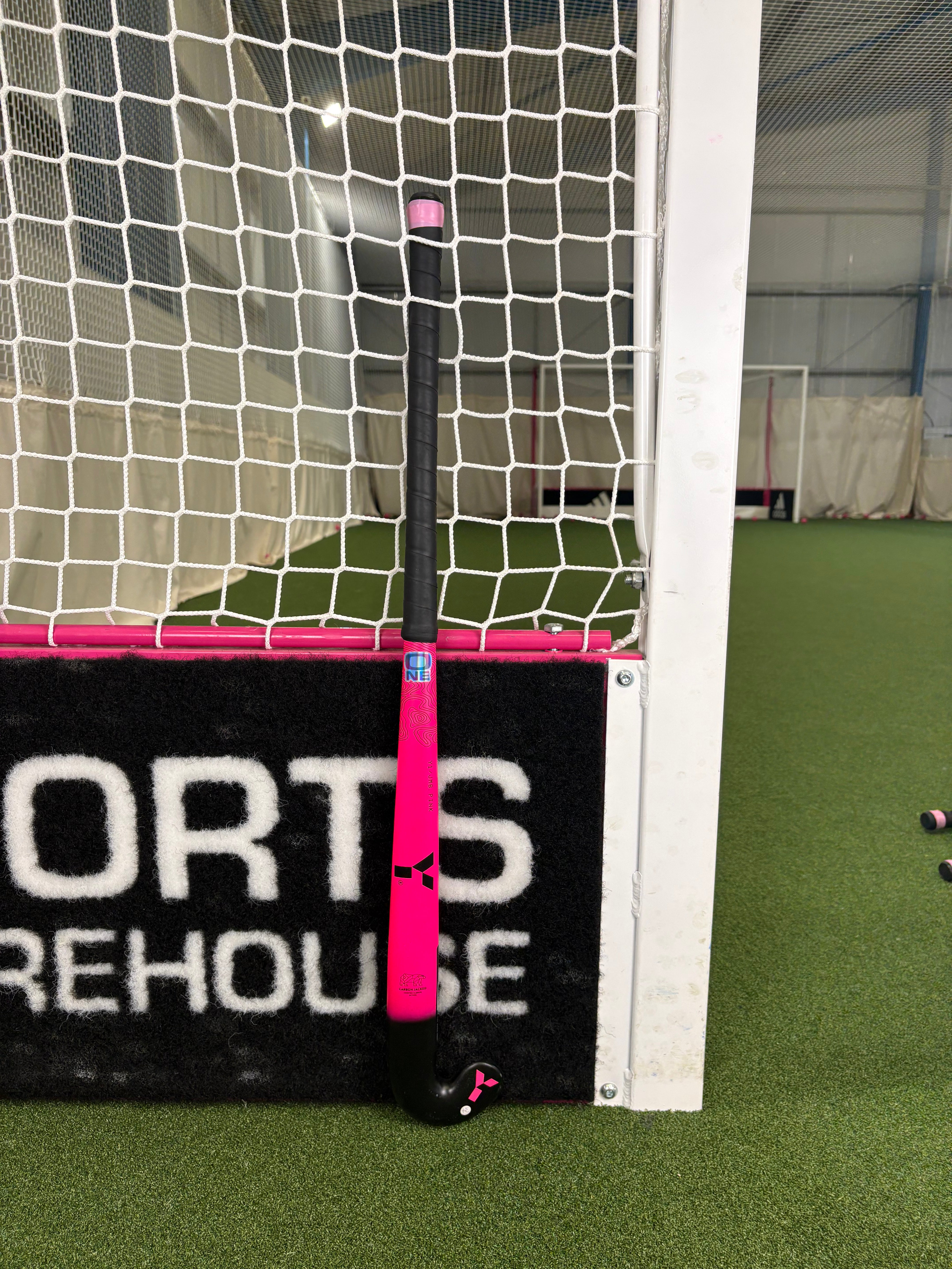 ONE Sports Warehouse