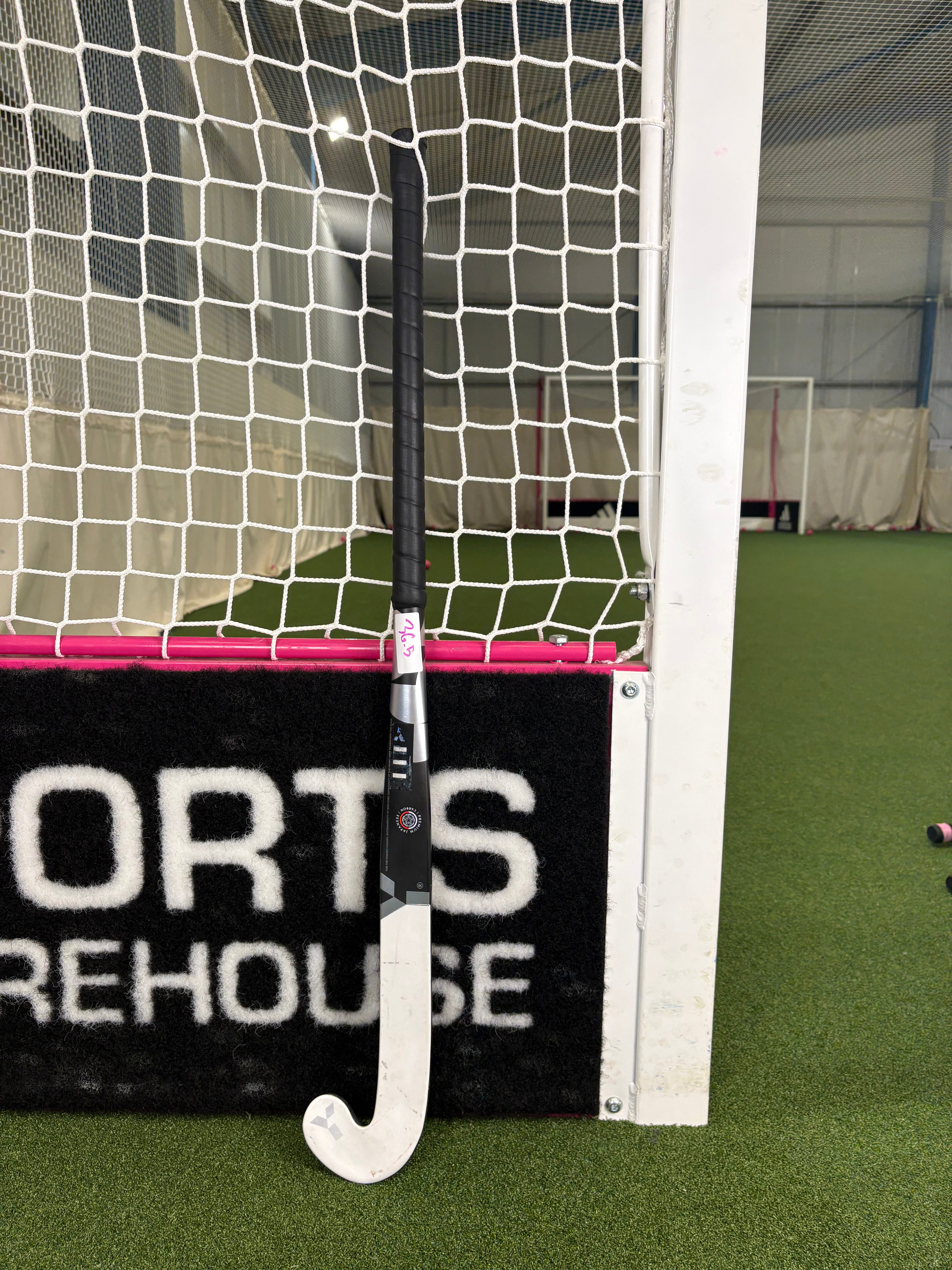 ONE Sports Warehouse