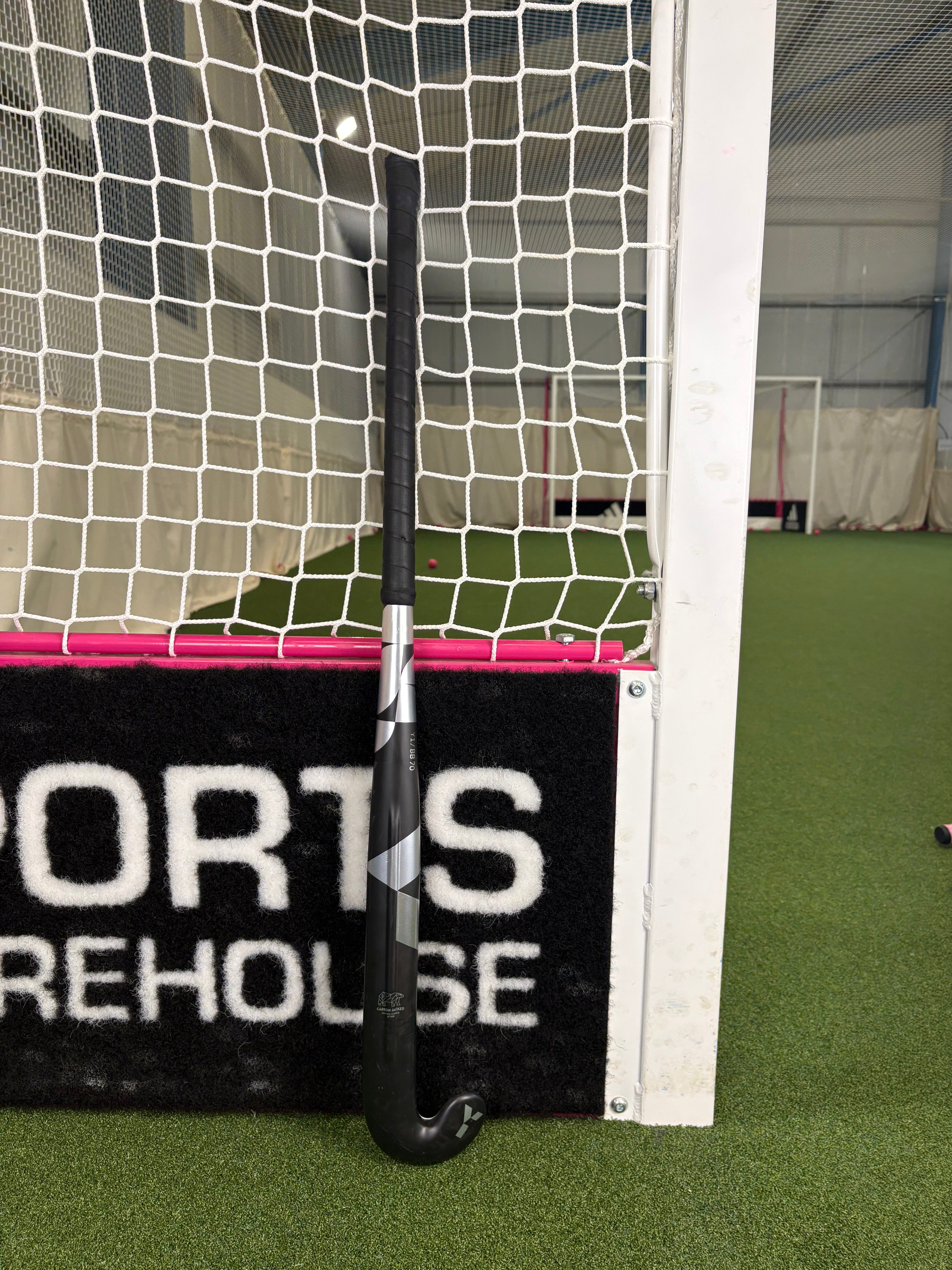 ONE Sports Warehouse