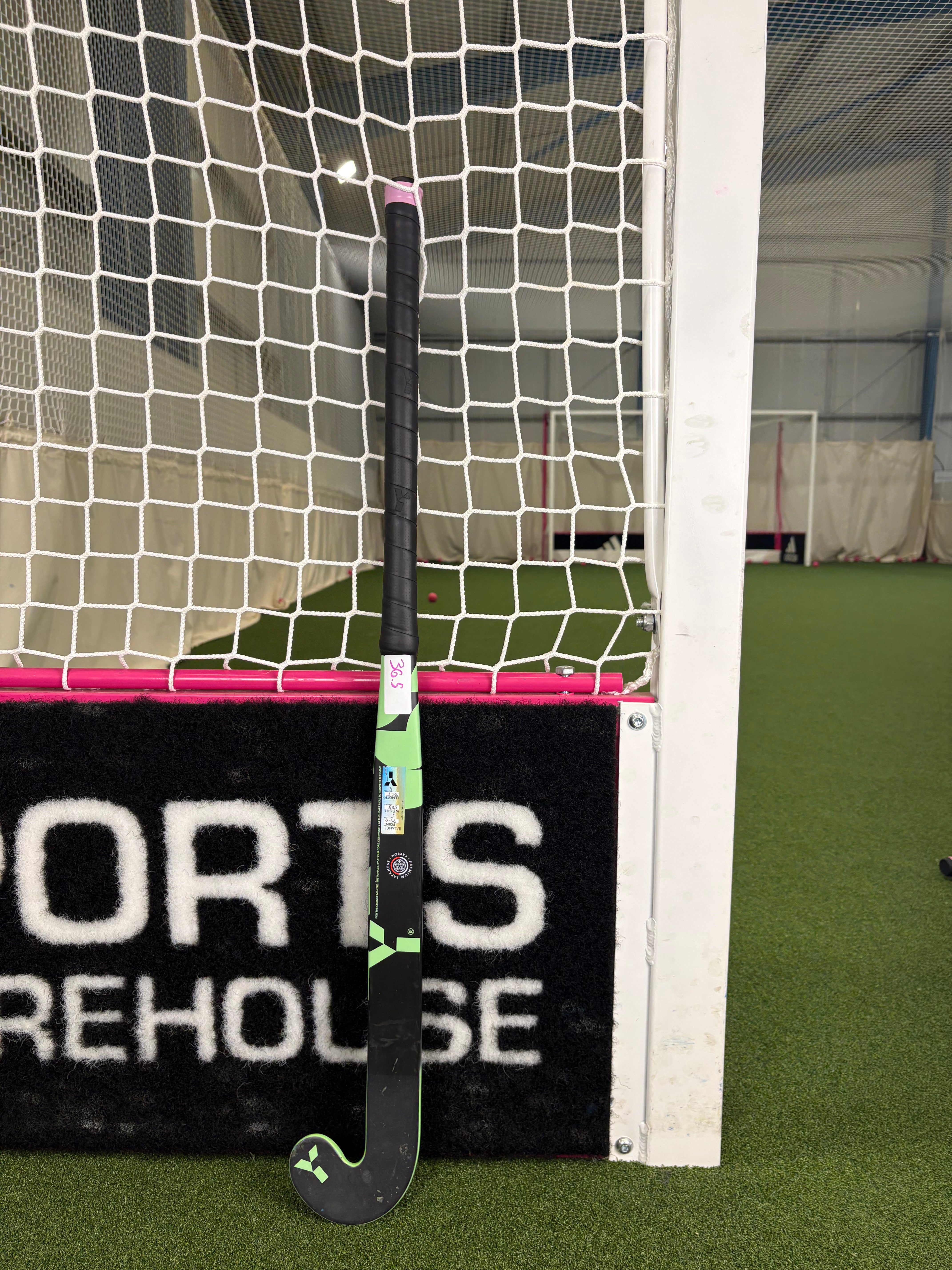 ONE Sports Warehouse