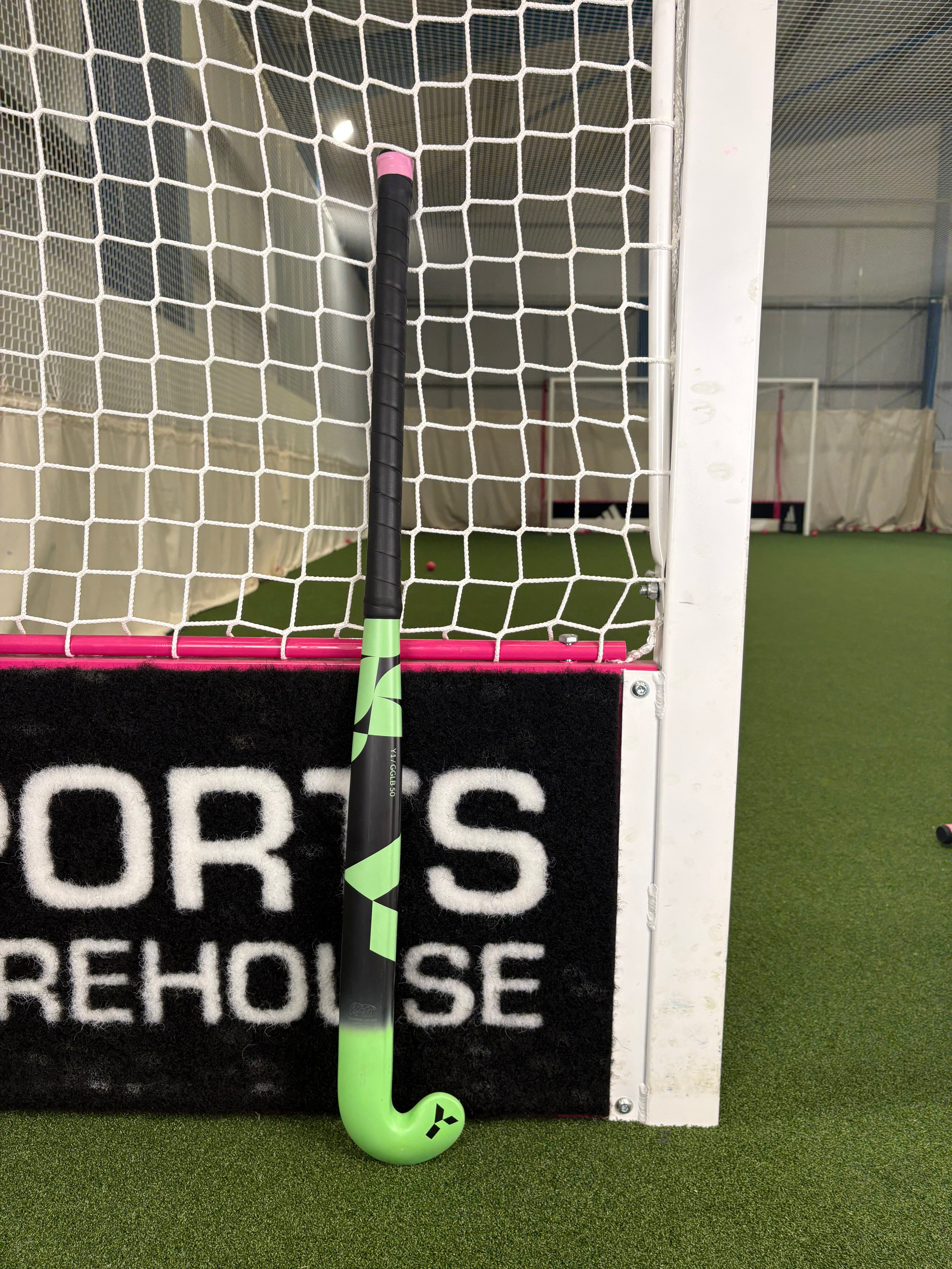 ONE Sports Warehouse