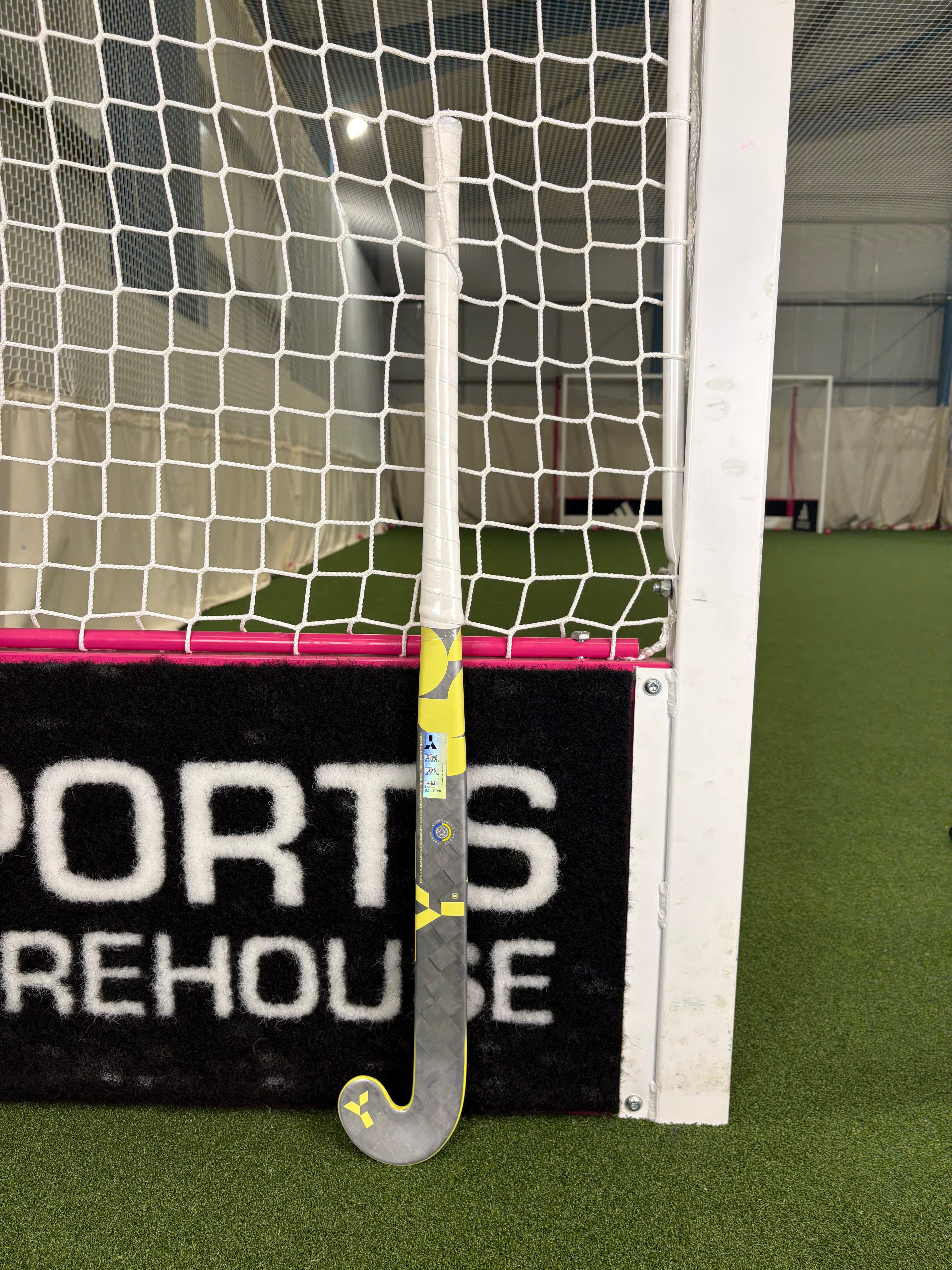 ONE Sports Warehouse