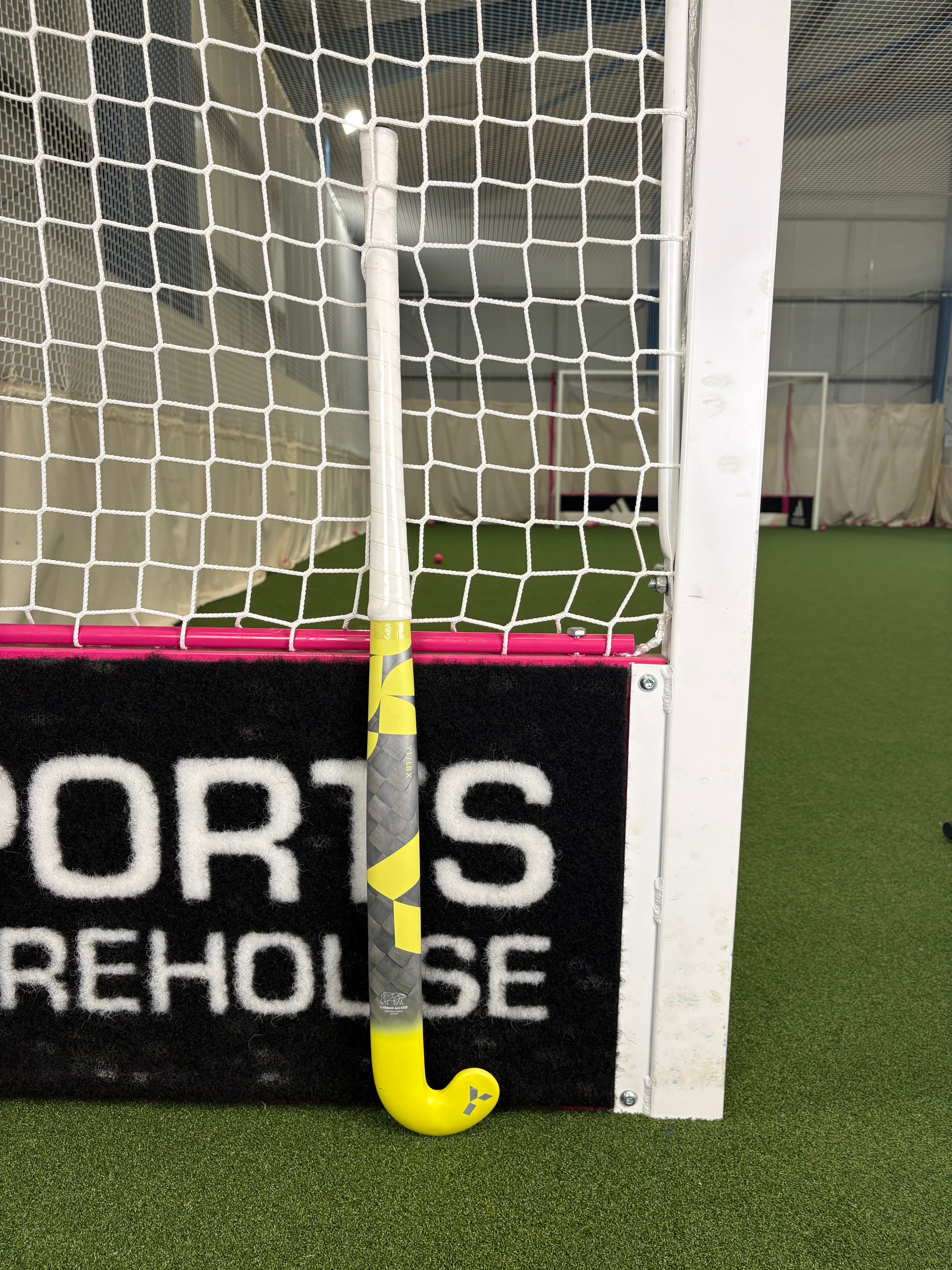 ONE Sports Warehouse