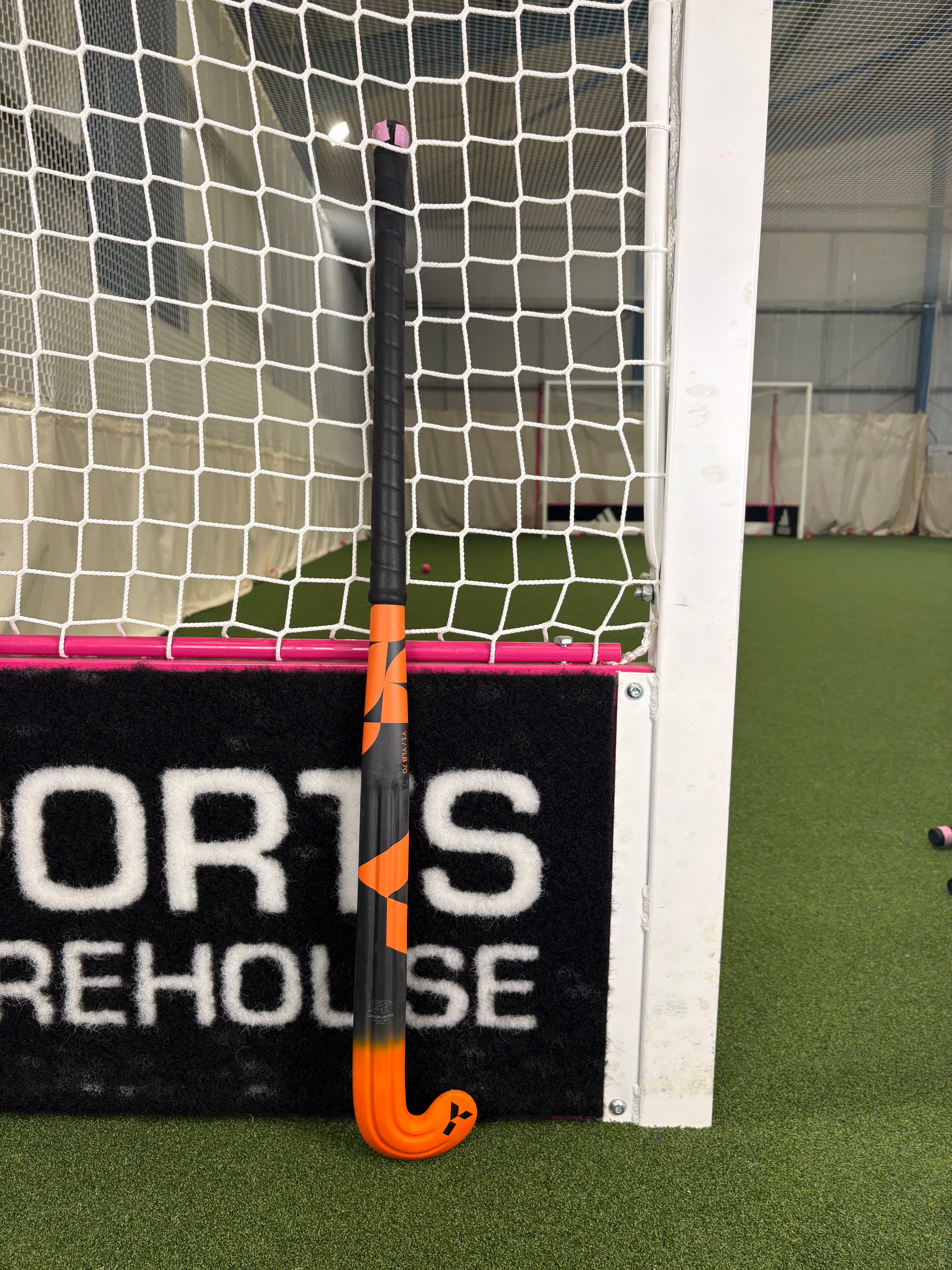 ONE Sports Warehouse