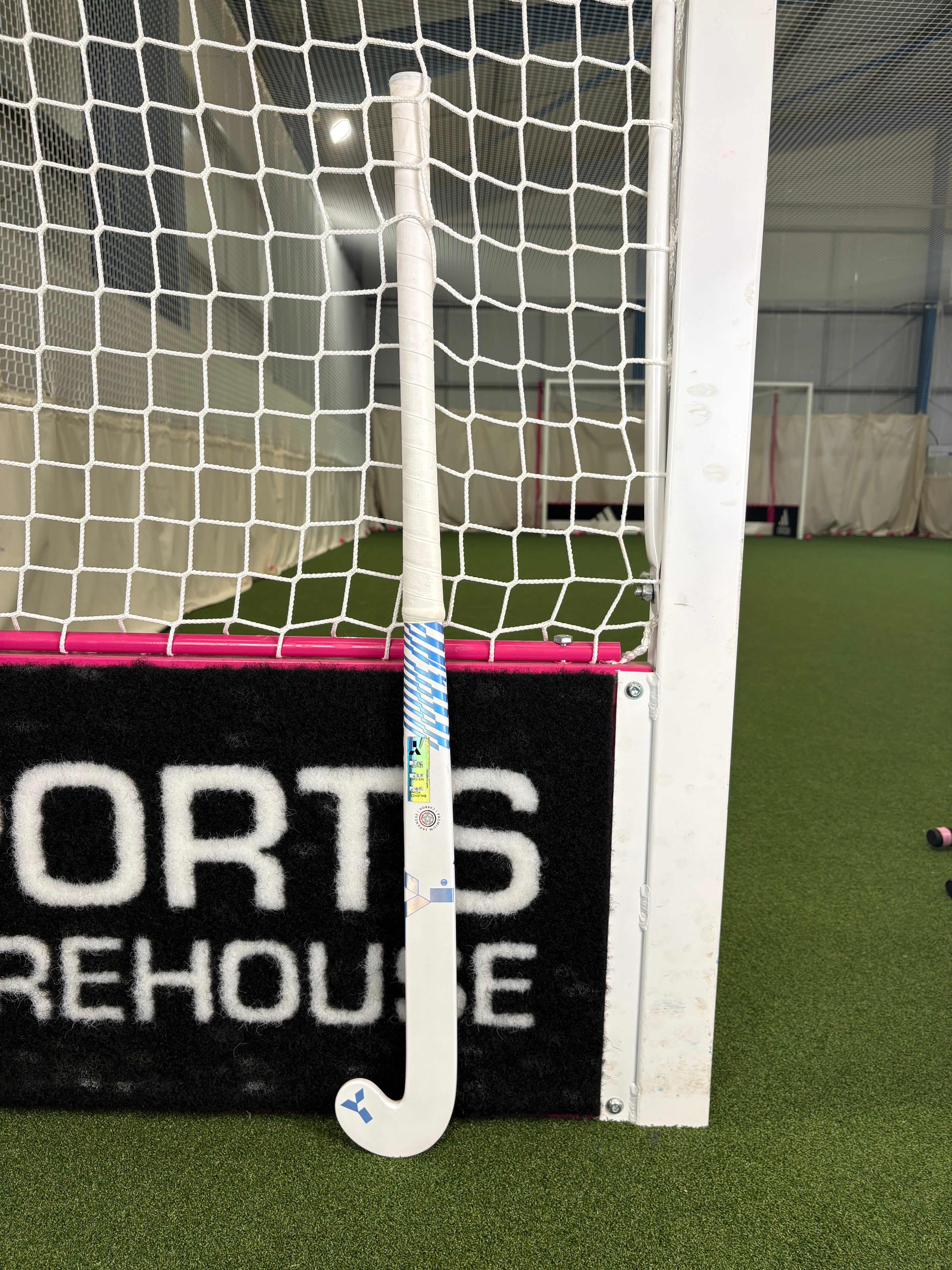 ONE Sports Warehouse