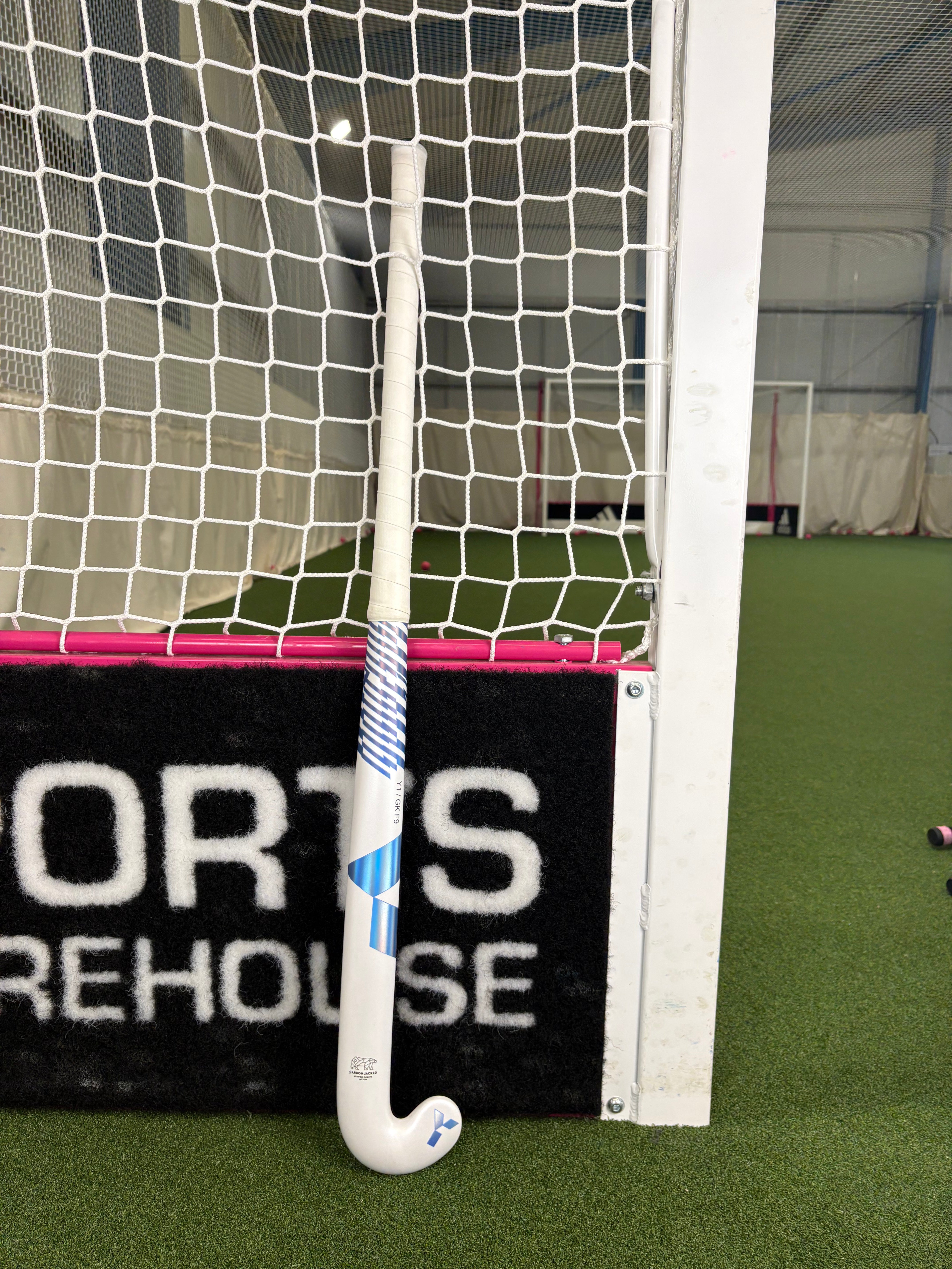 ONE Sports Warehouse