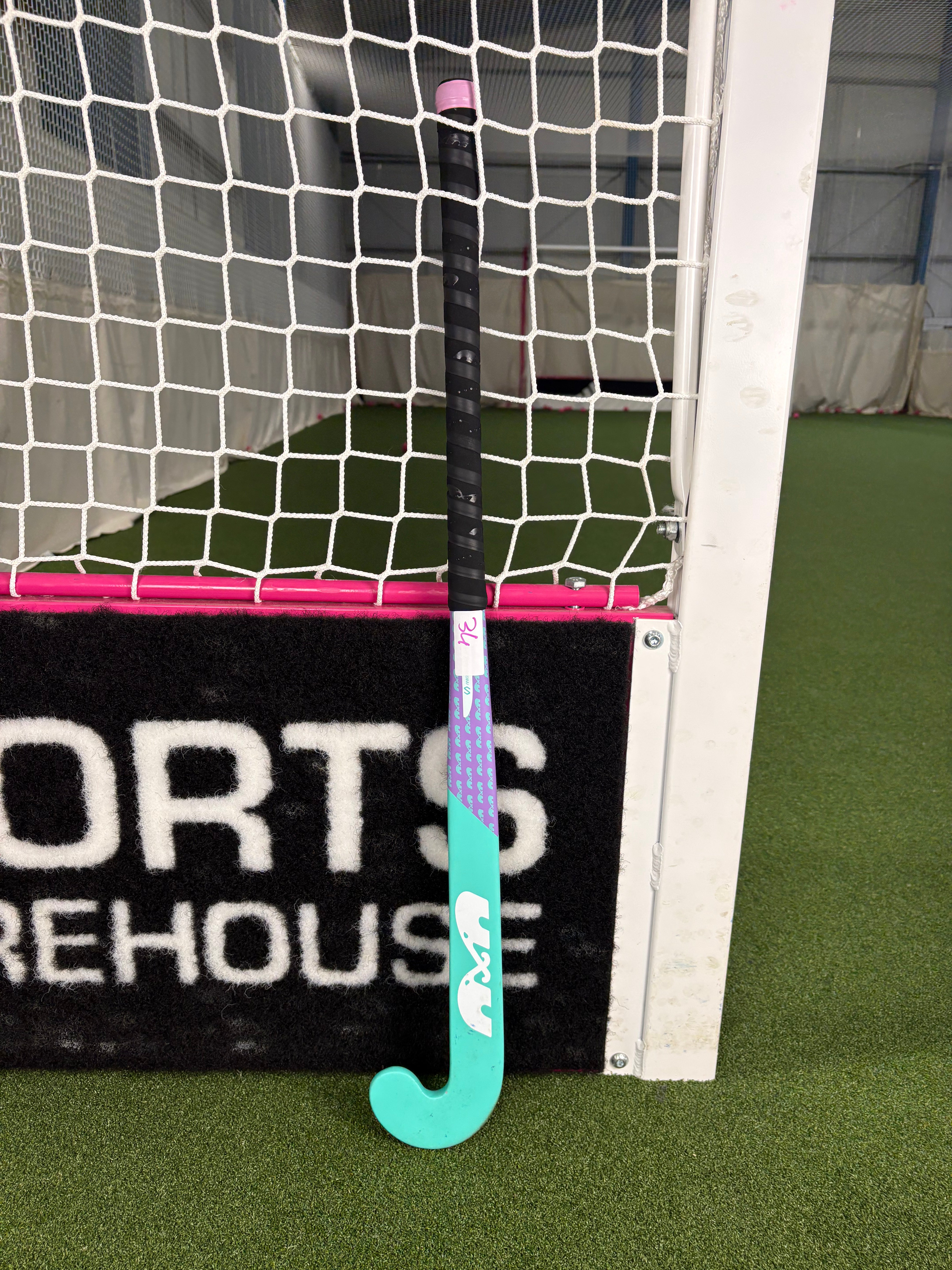 ONE Sports Warehouse