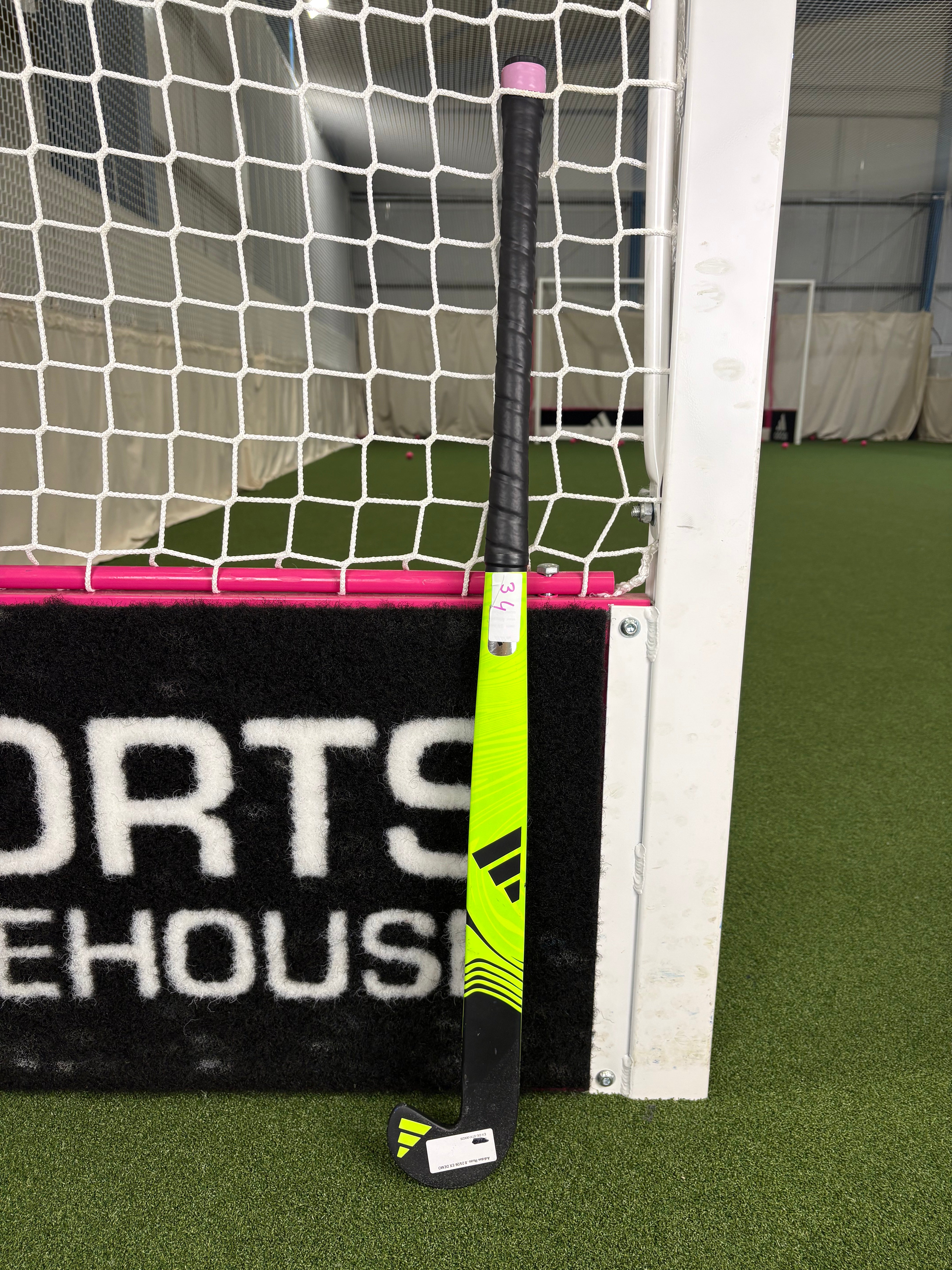 ONE Sports Warehouse