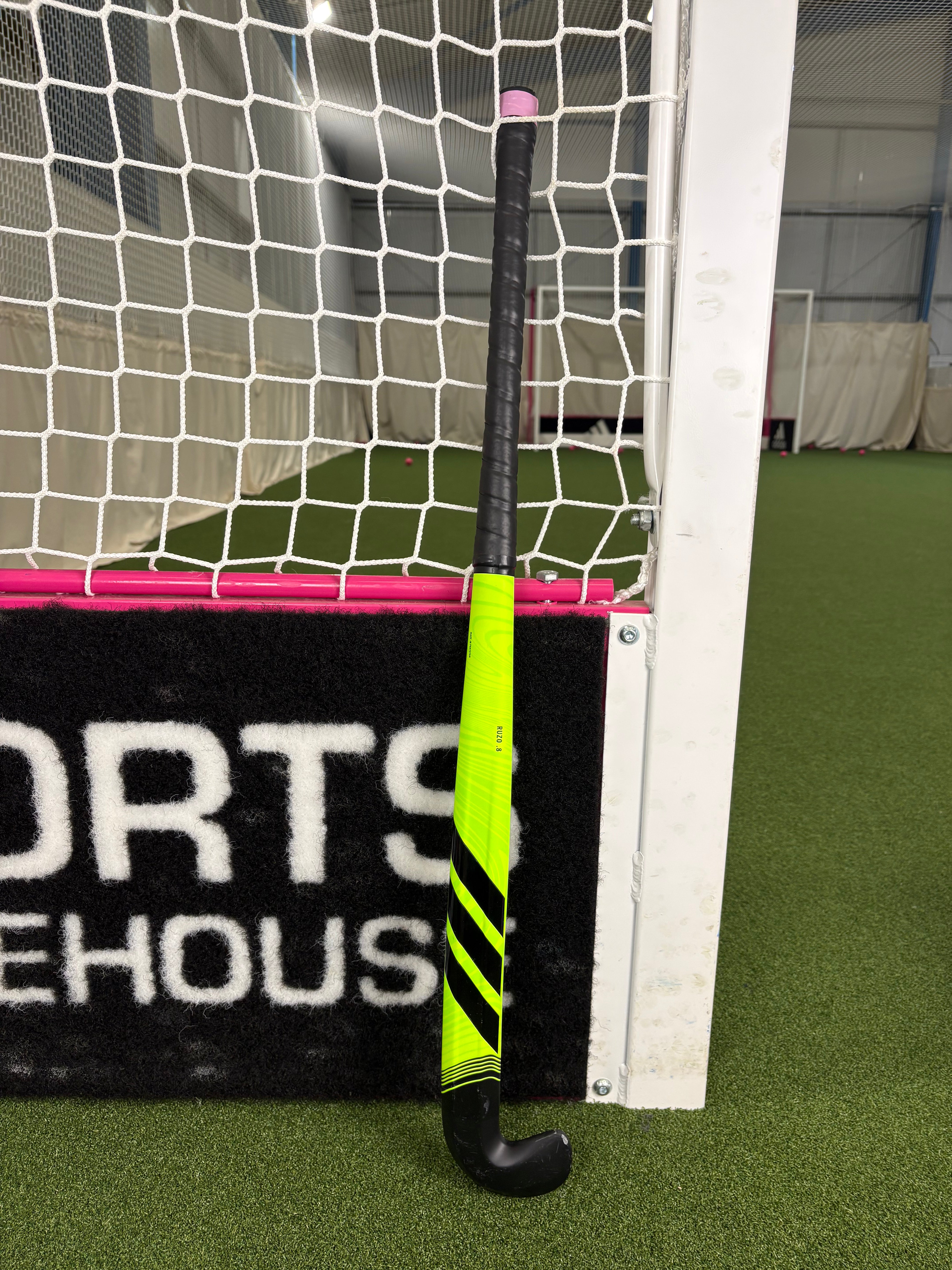 ONE Sports Warehouse