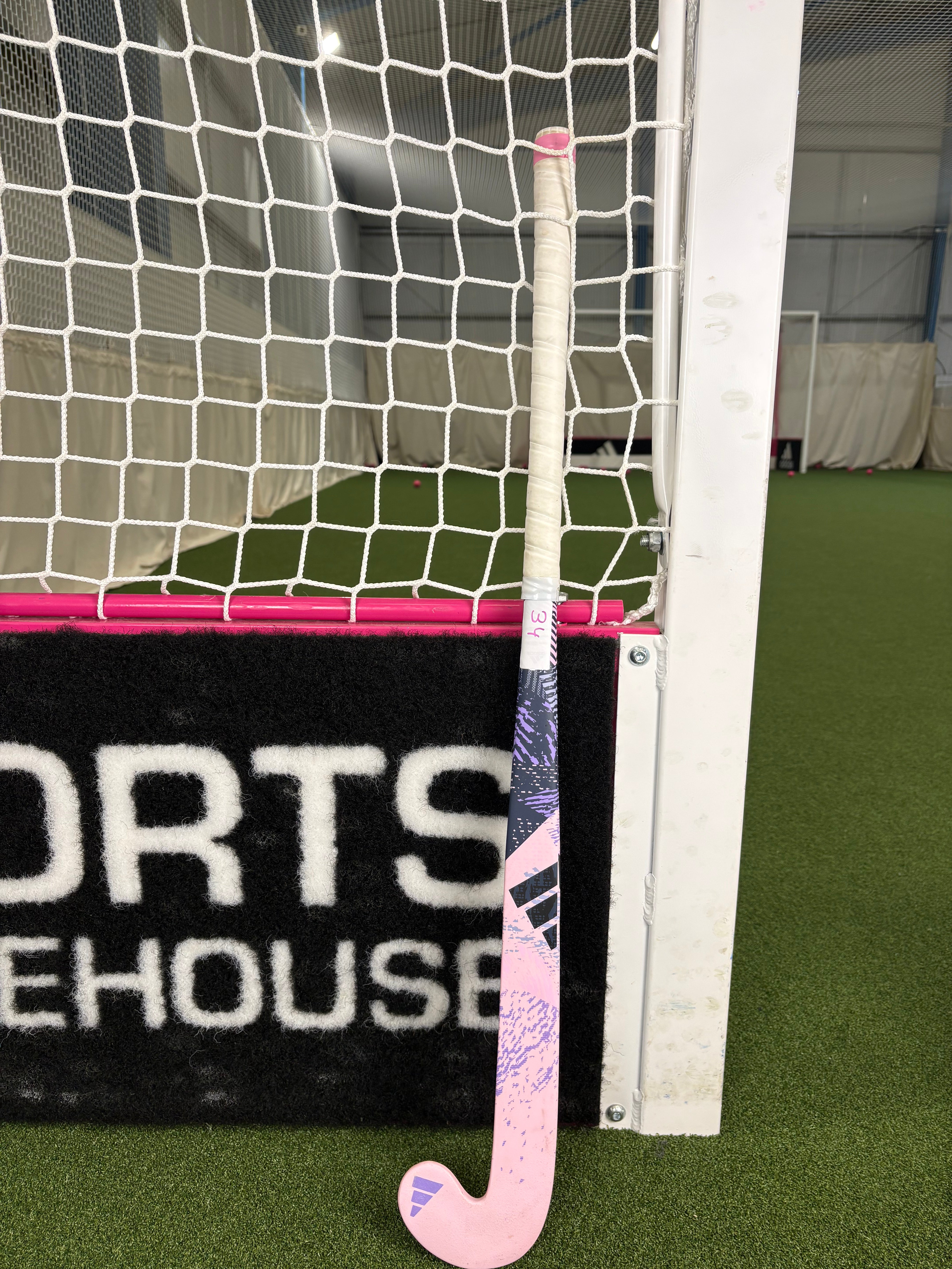 ONE Sports Warehouse
