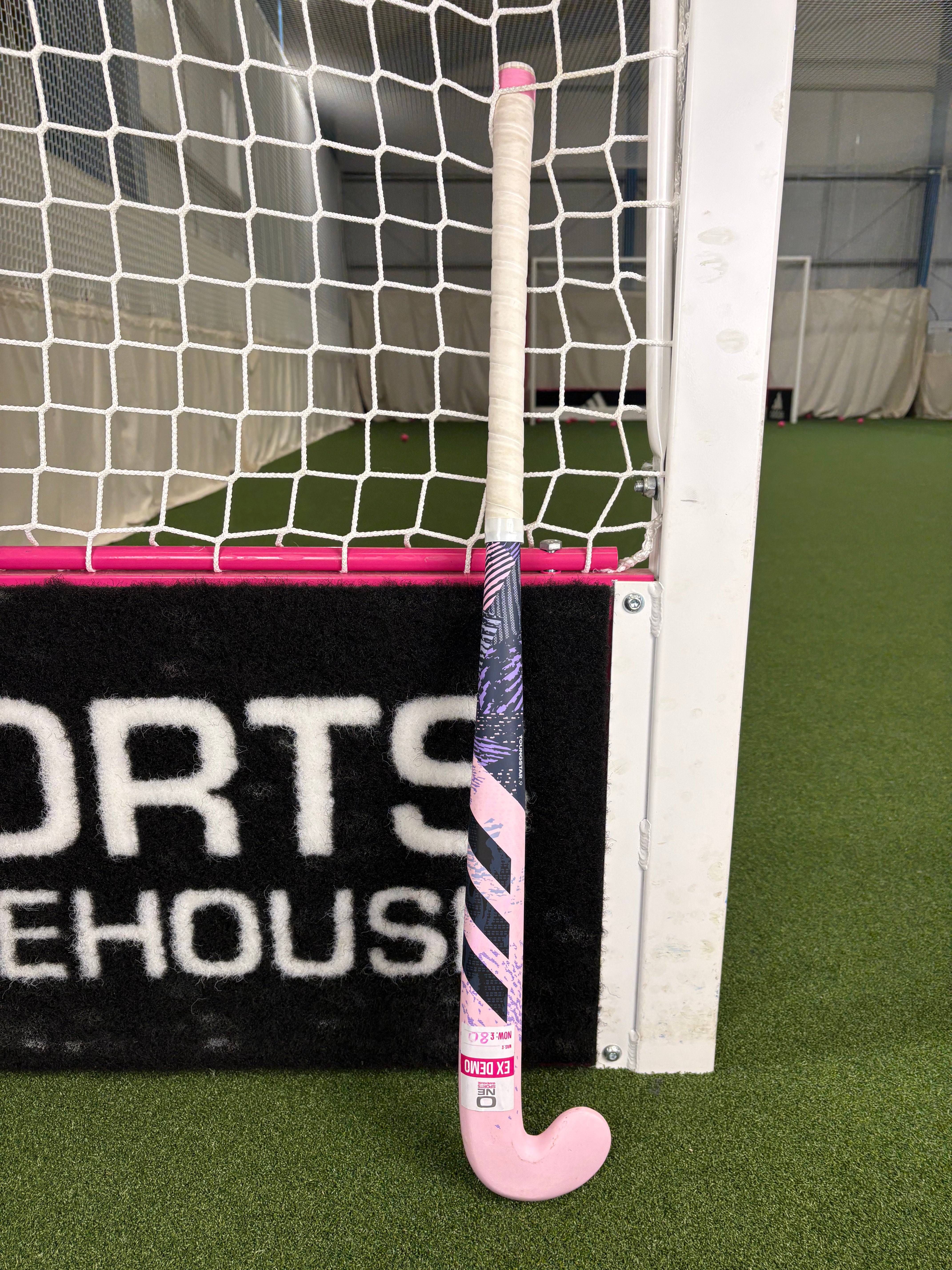 ONE Sports Warehouse