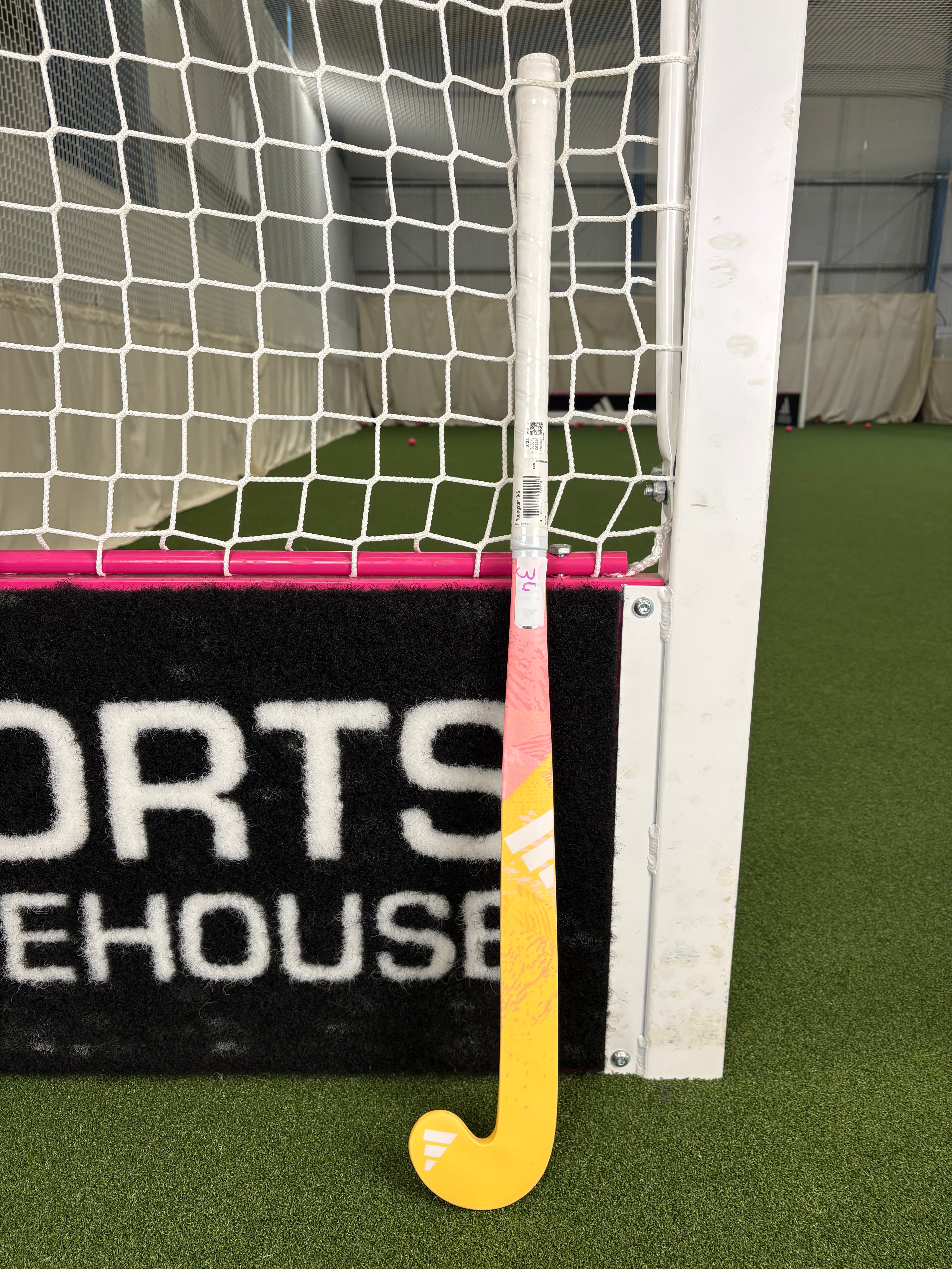 ONE Sports Warehouse