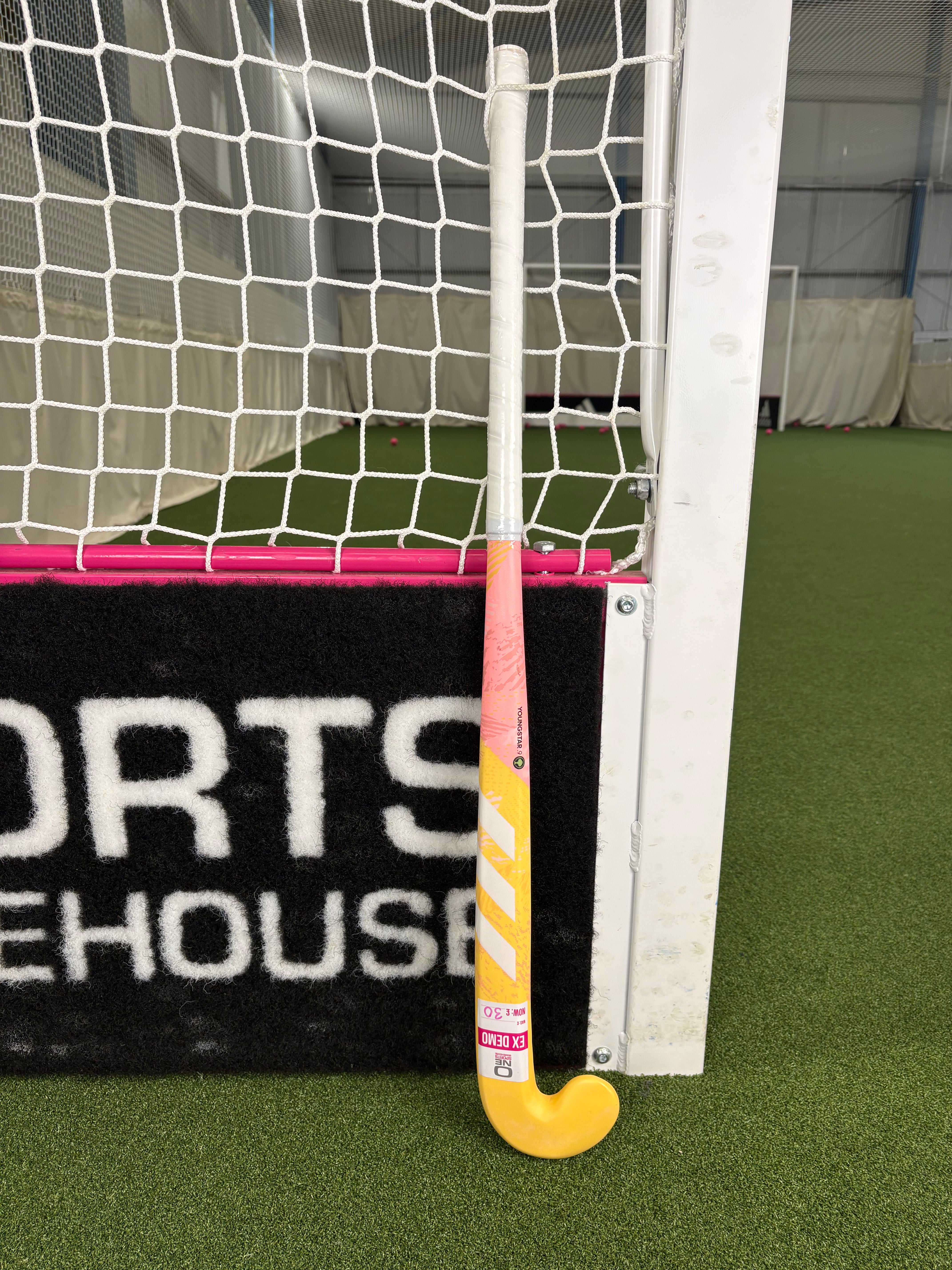 ONE Sports Warehouse