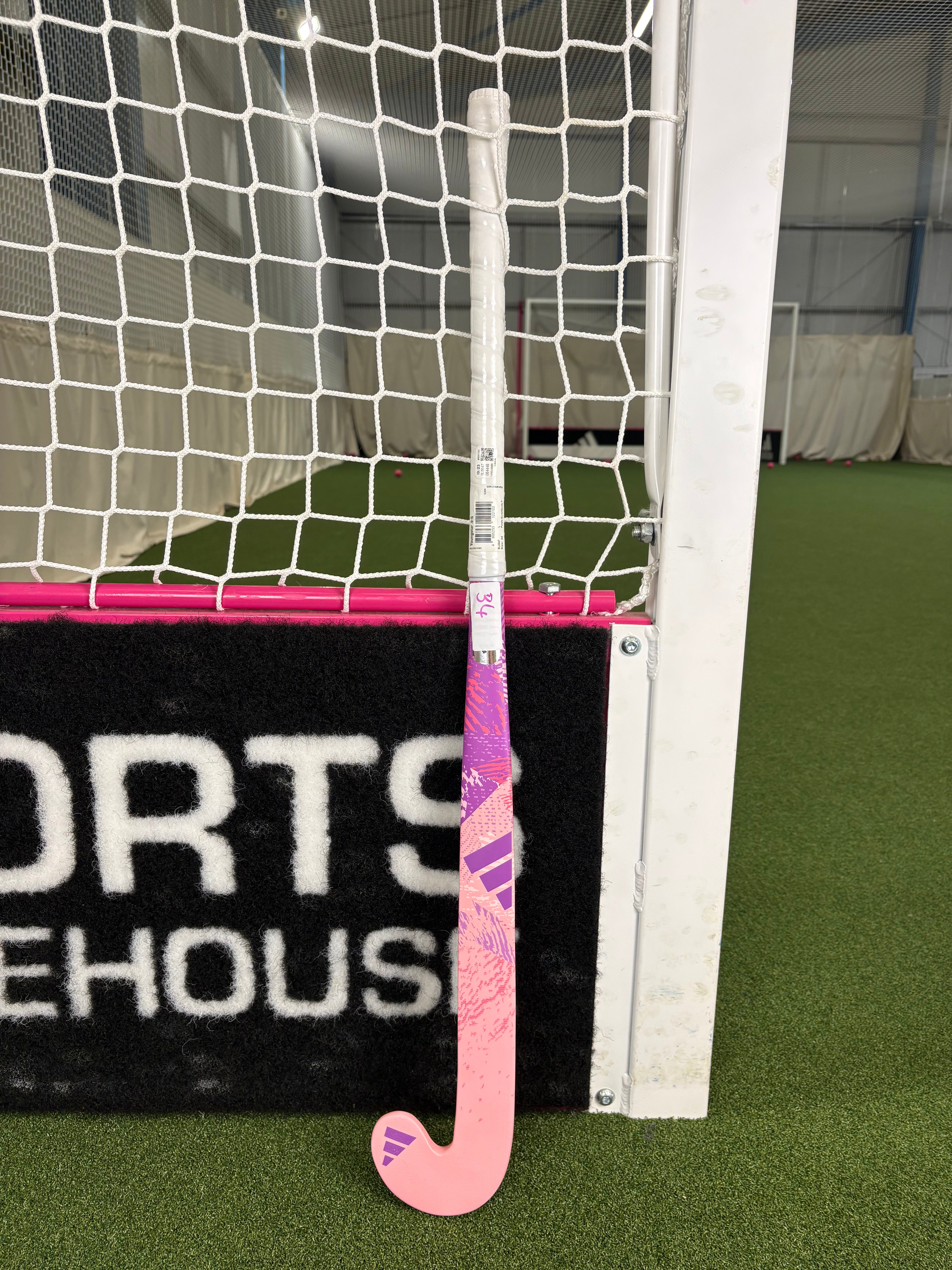 ONE Sports Warehouse