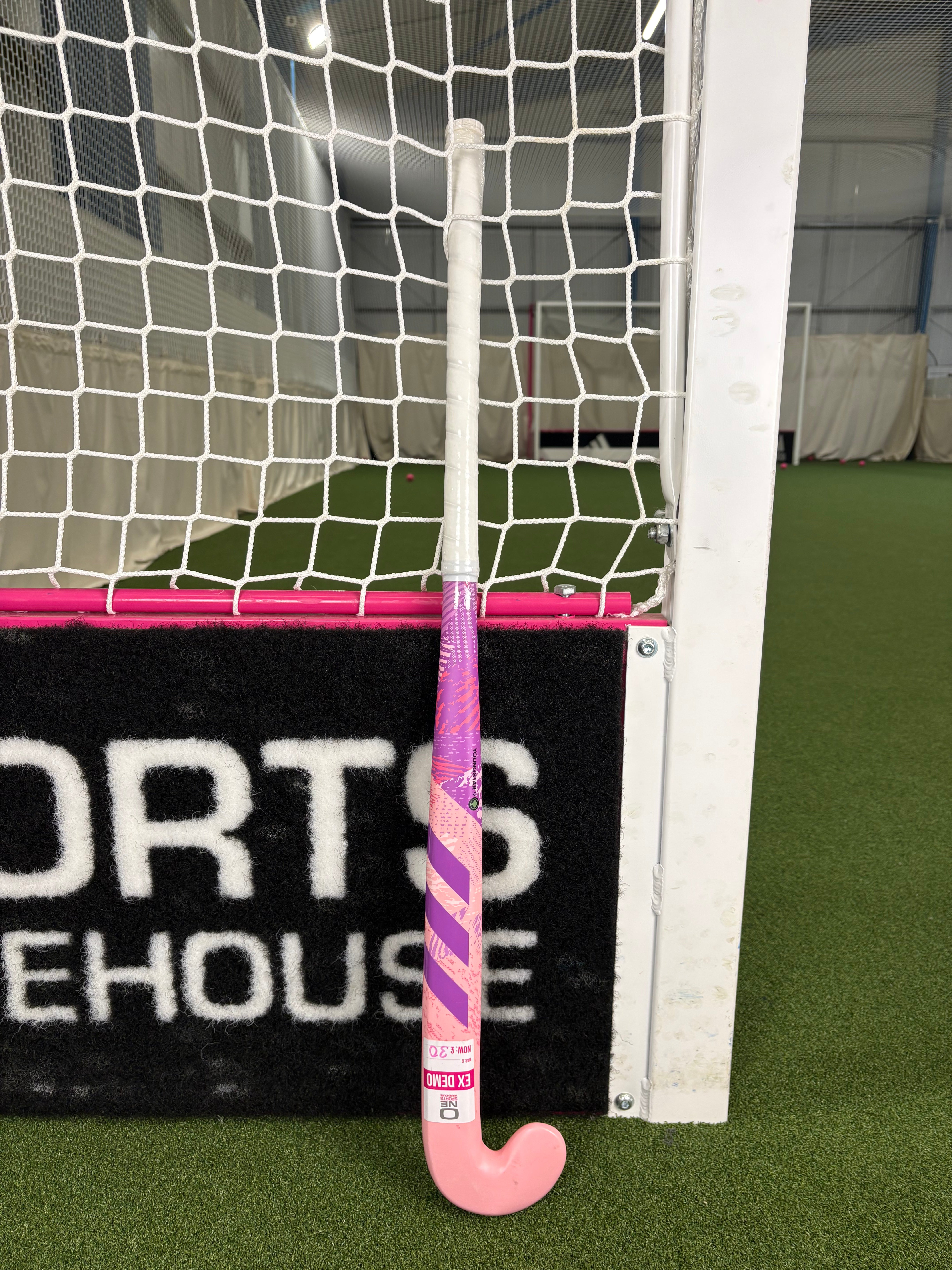 ONE Sports Warehouse