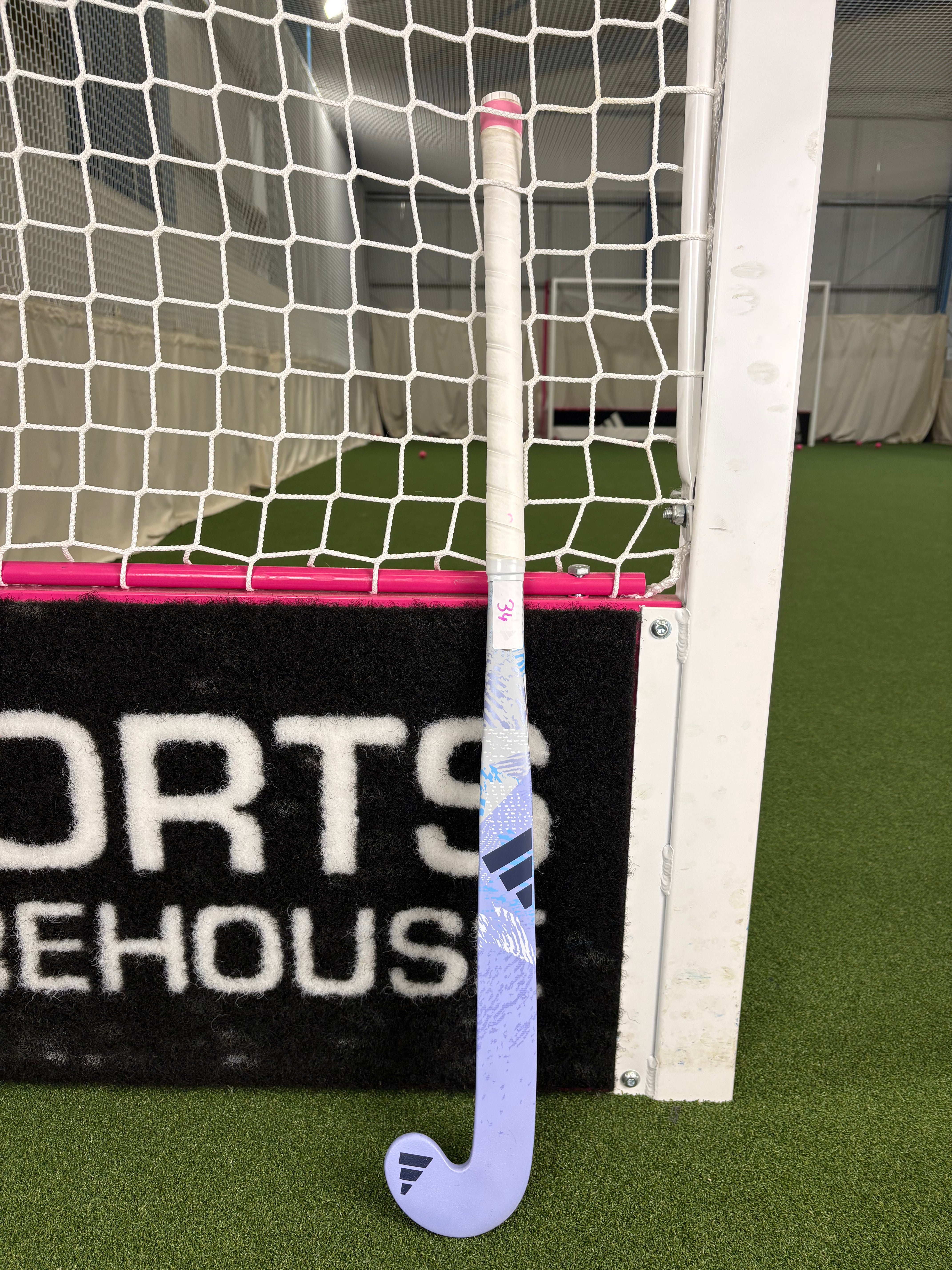 ONE Sports Warehouse