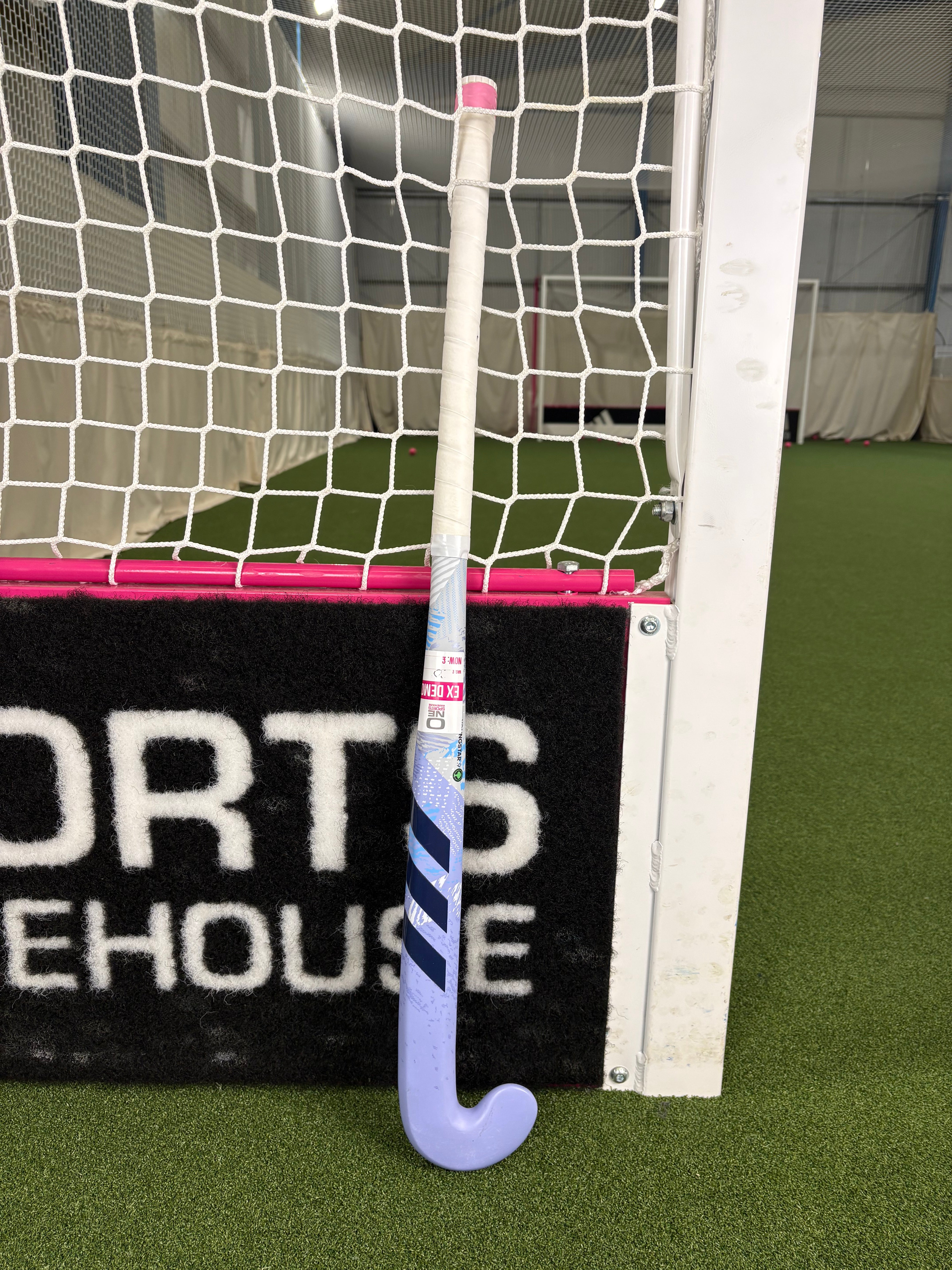 ONE Sports Warehouse