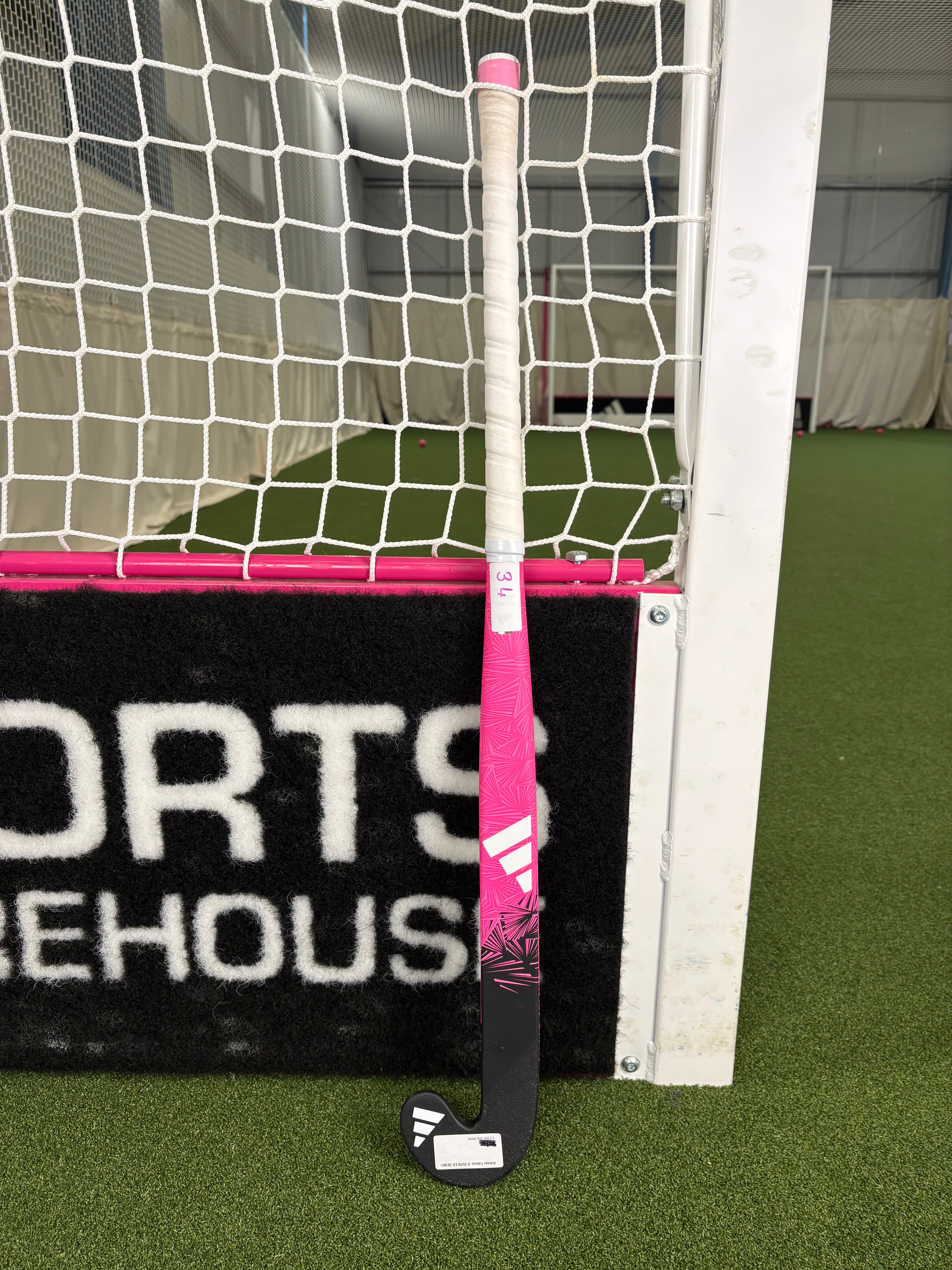 ONE Sports Warehouse
