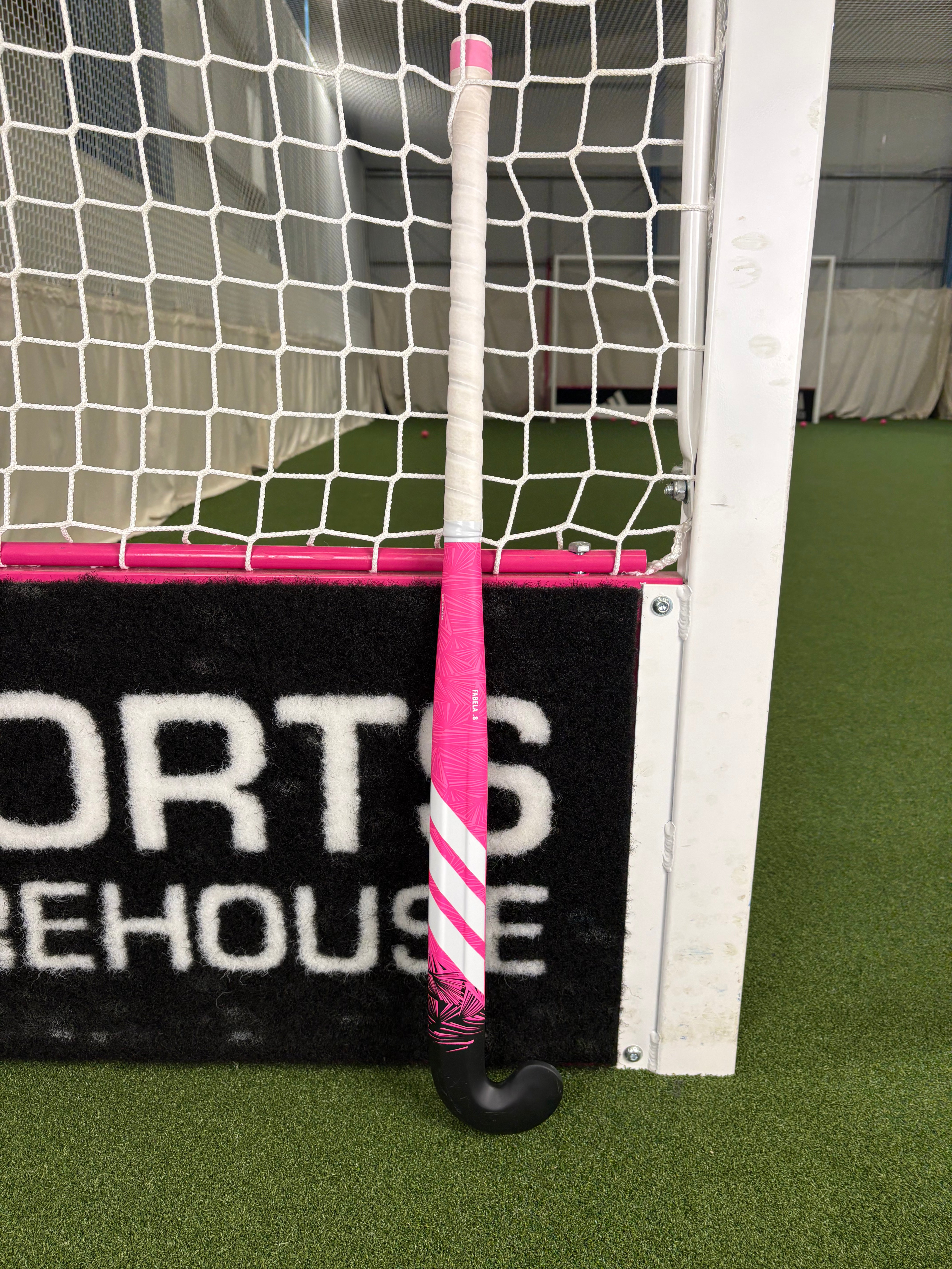 ONE Sports Warehouse