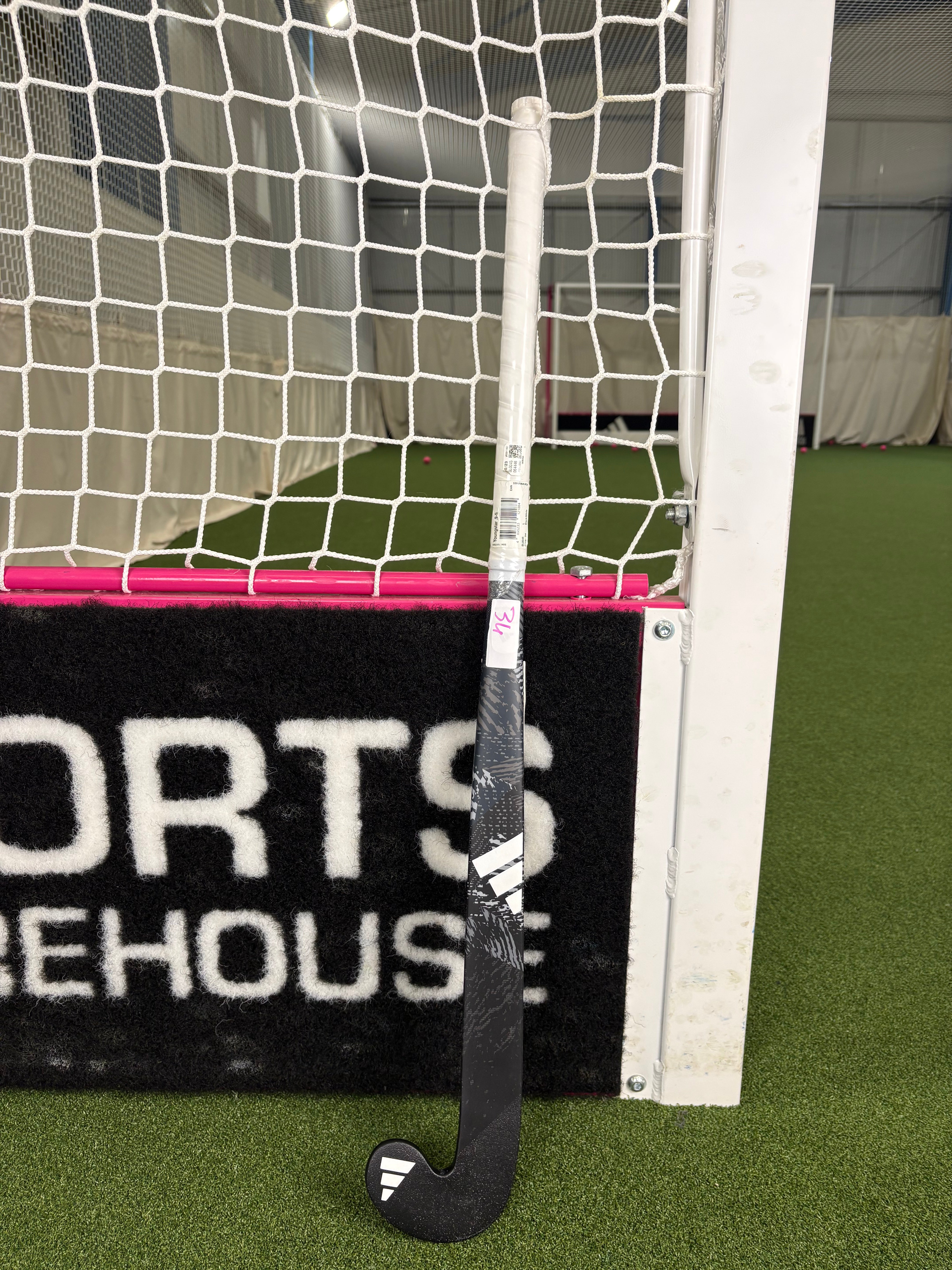 ONE Sports Warehouse