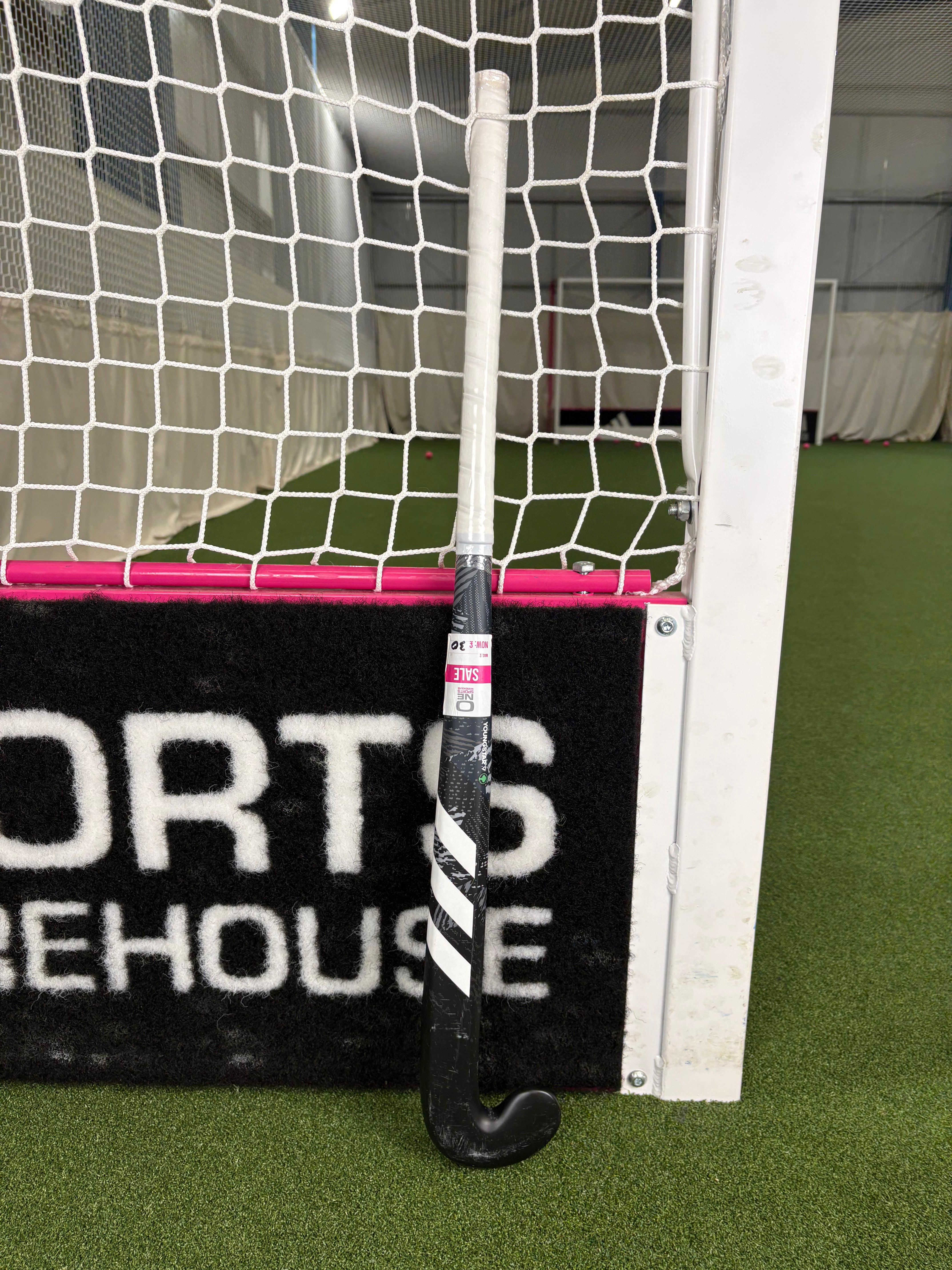 ONE Sports Warehouse