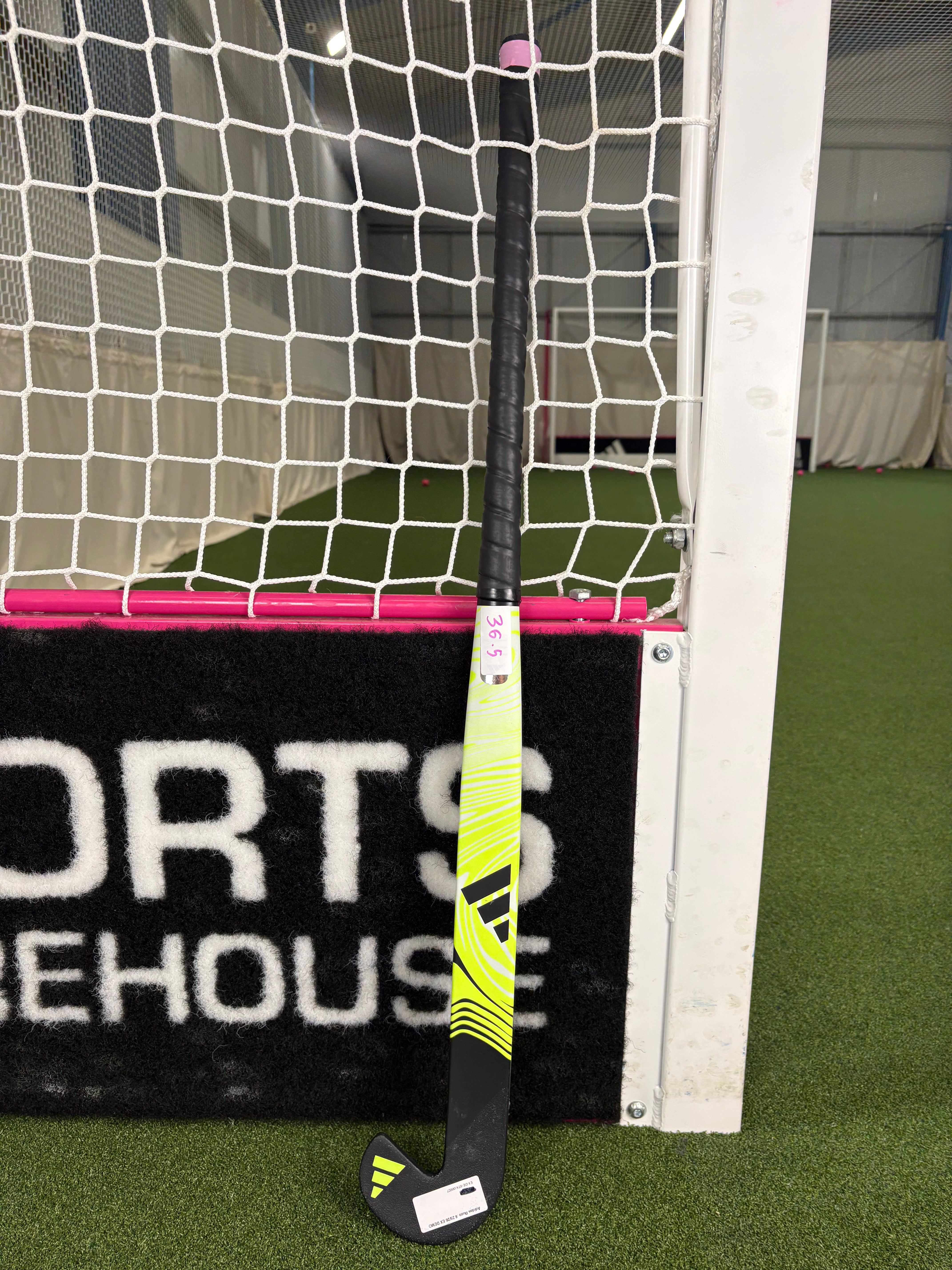 ONE Sports Warehouse