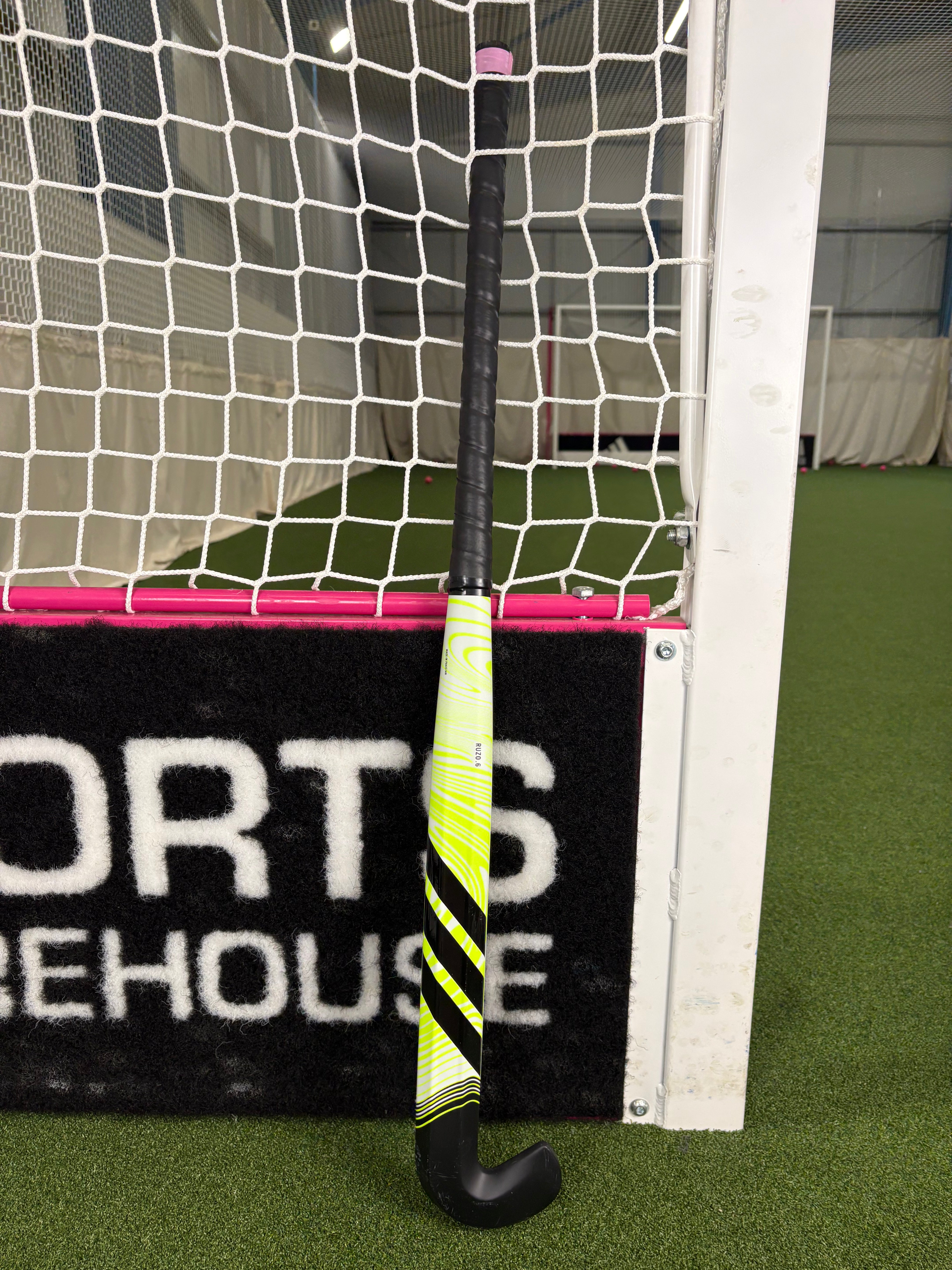 ONE Sports Warehouse