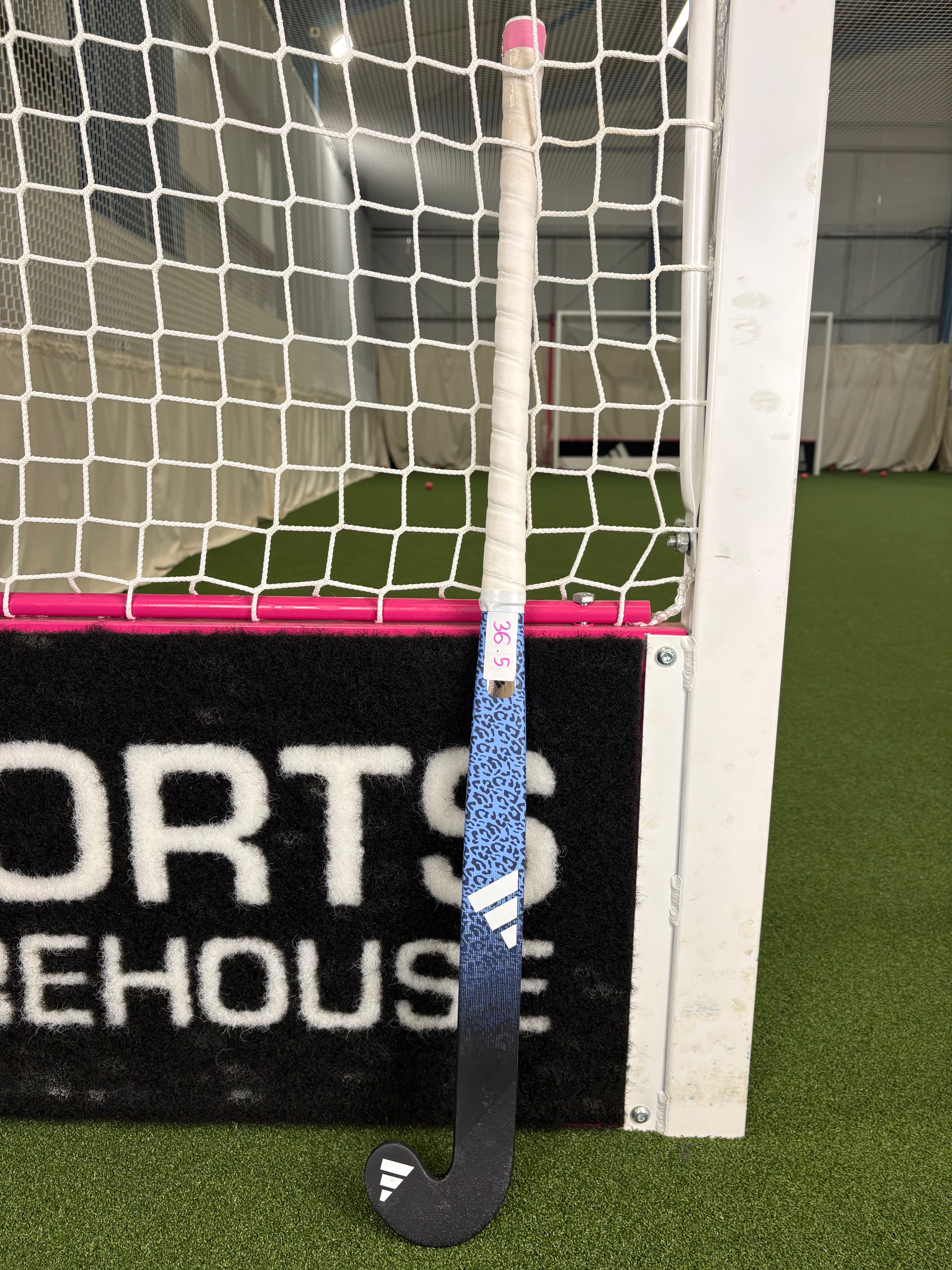 ONE Sports Warehouse