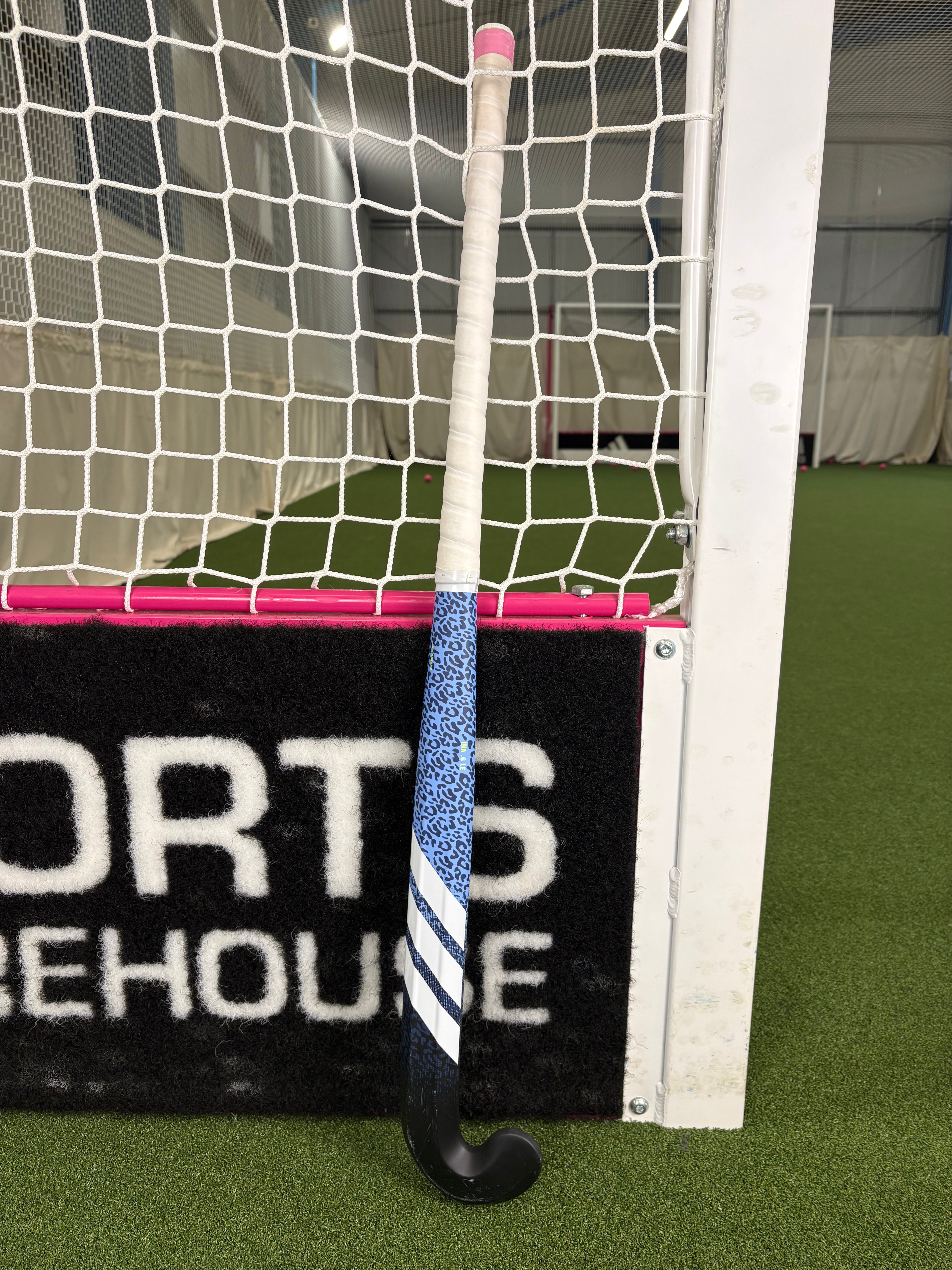 ONE Sports Warehouse
