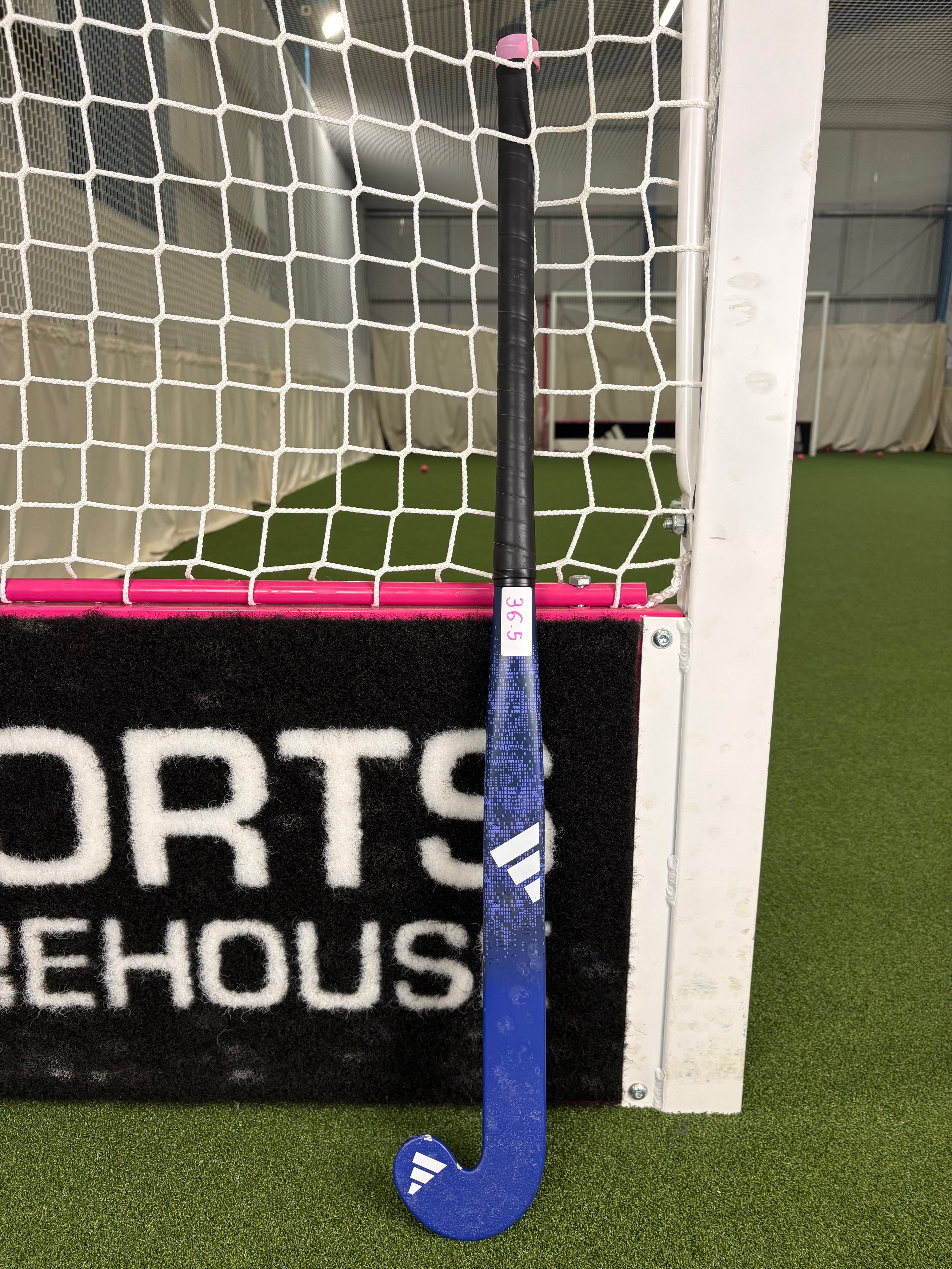 ONE Sports Warehouse