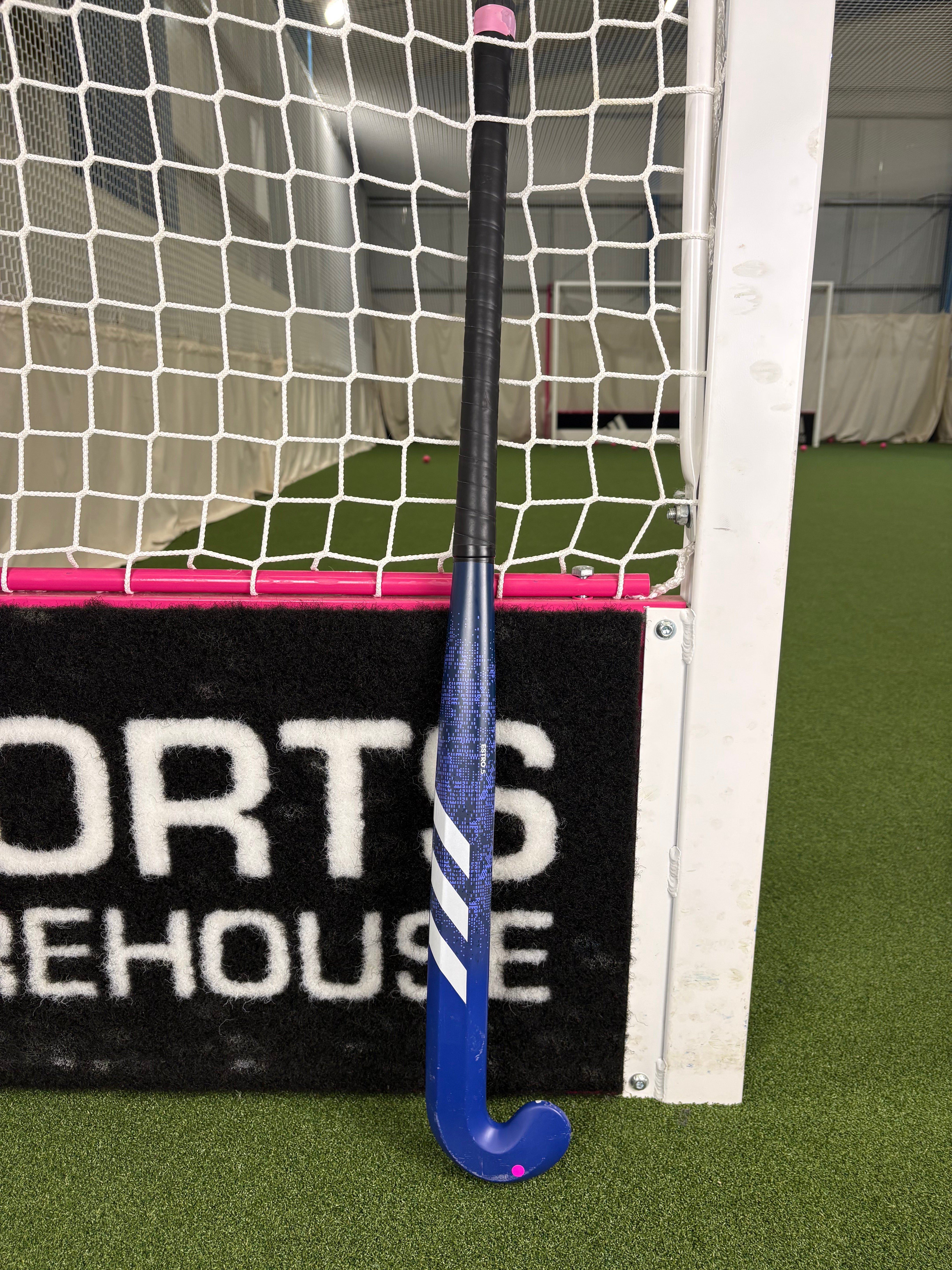 ONE Sports Warehouse