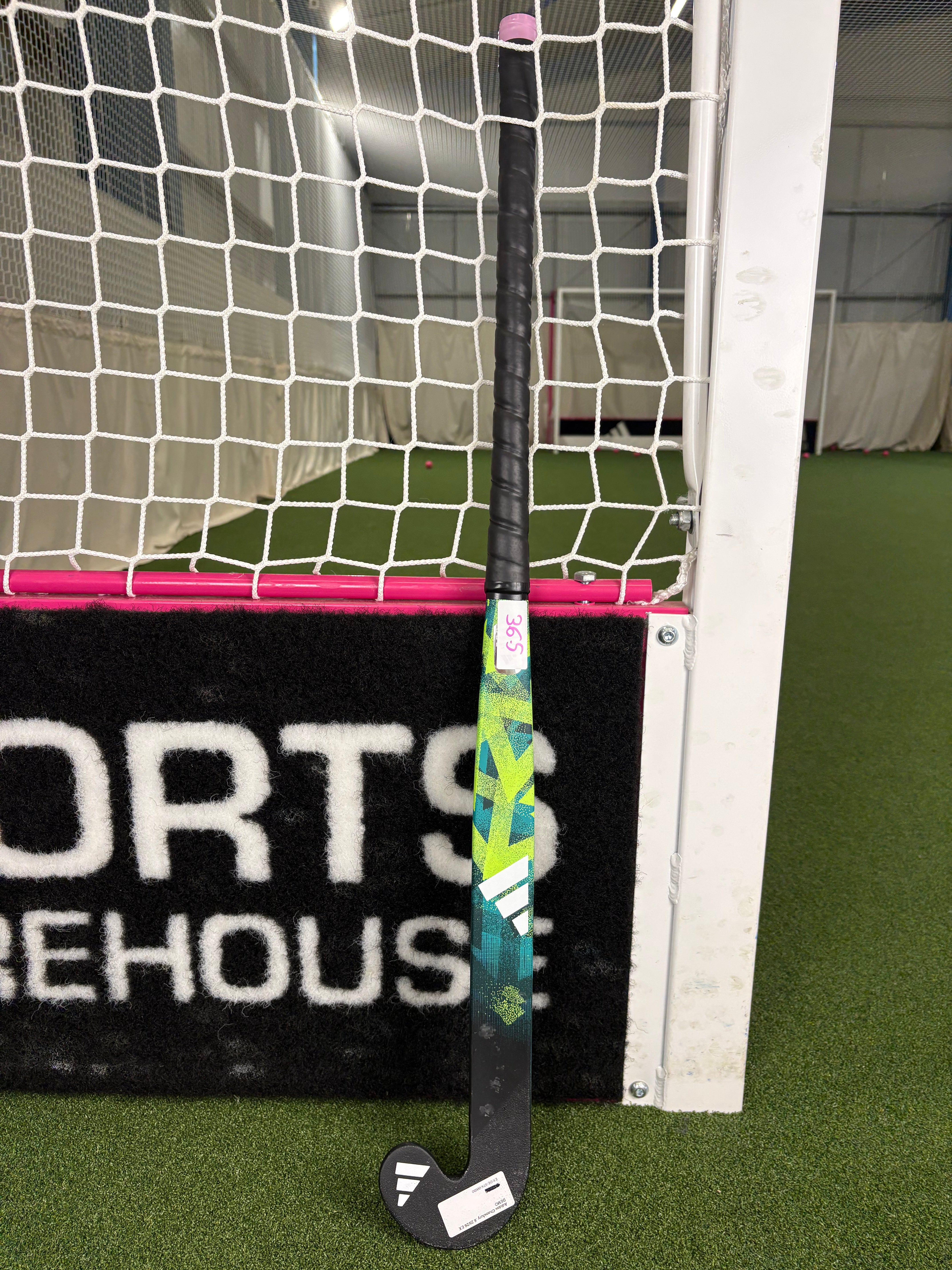 ONE Sports Warehouse