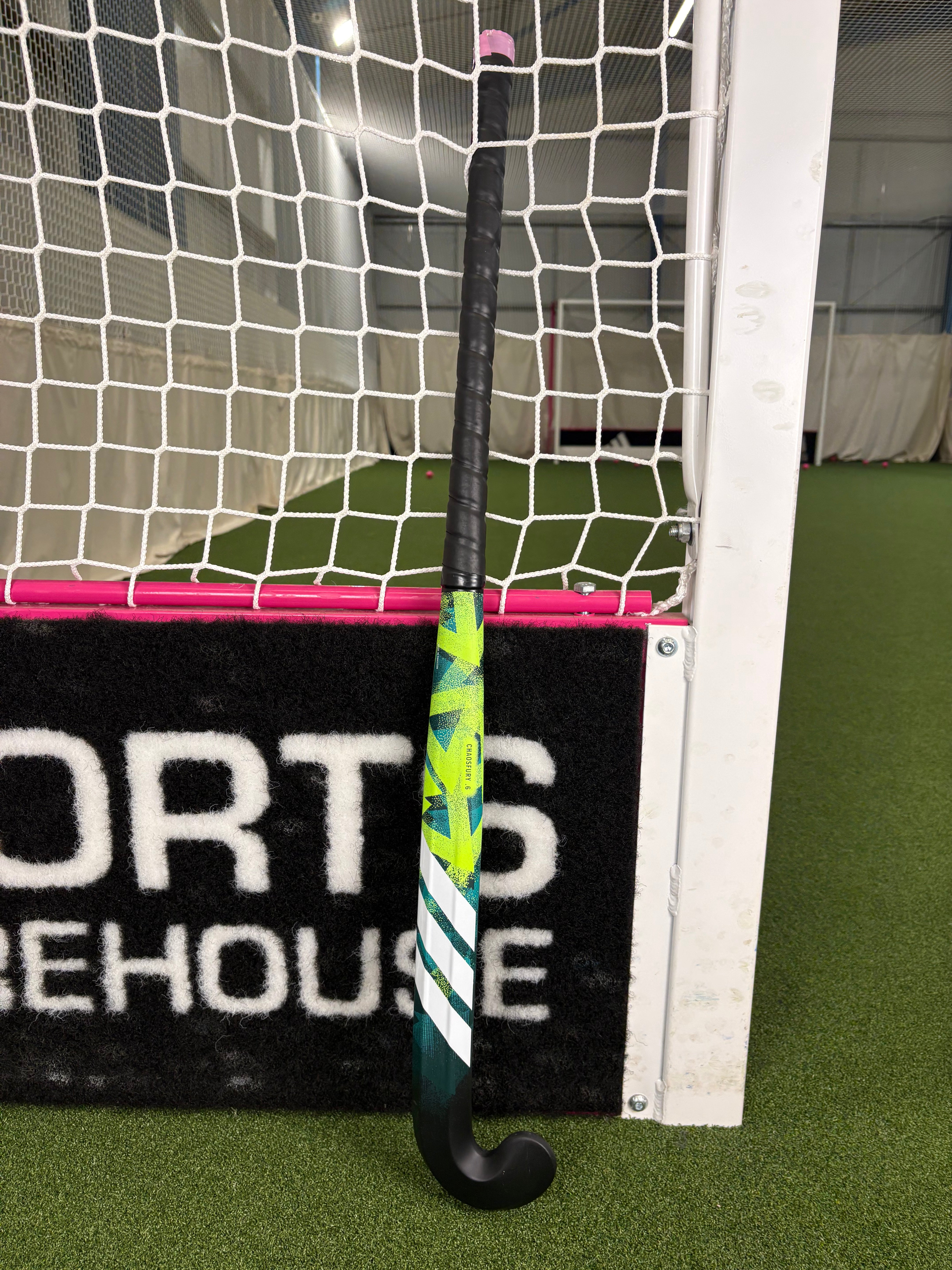 ONE Sports Warehouse