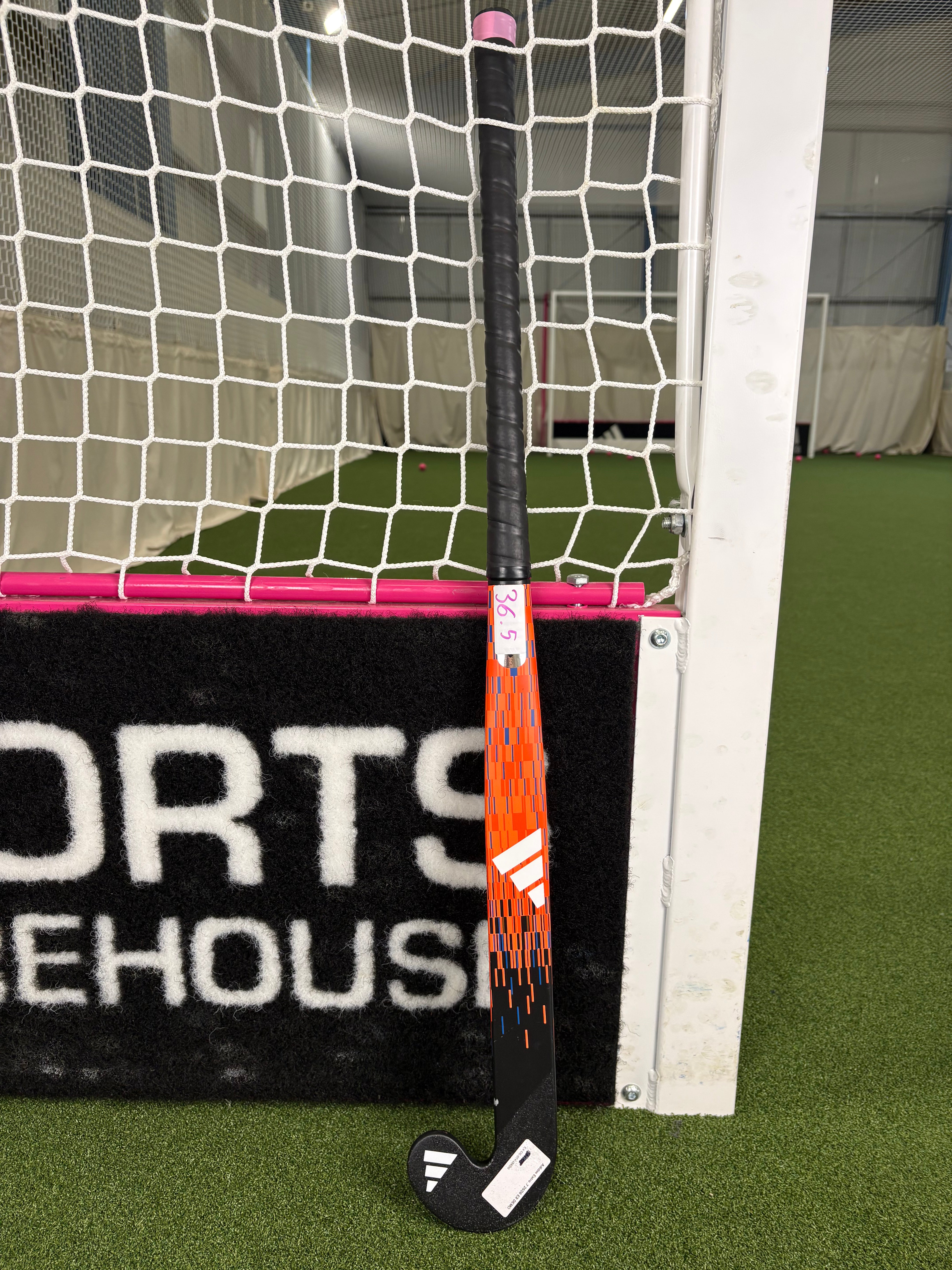ONE Sports Warehouse