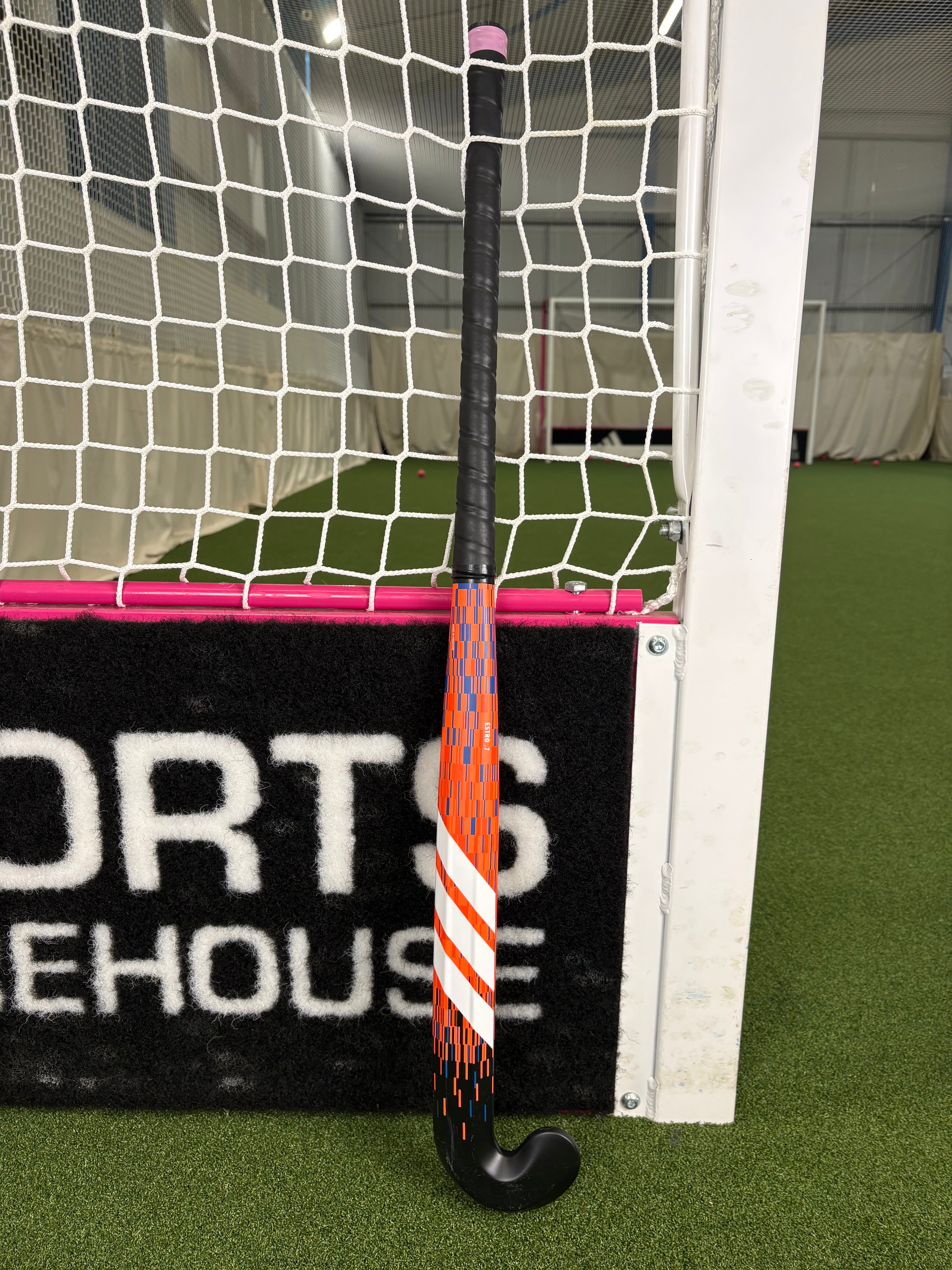 ONE Sports Warehouse