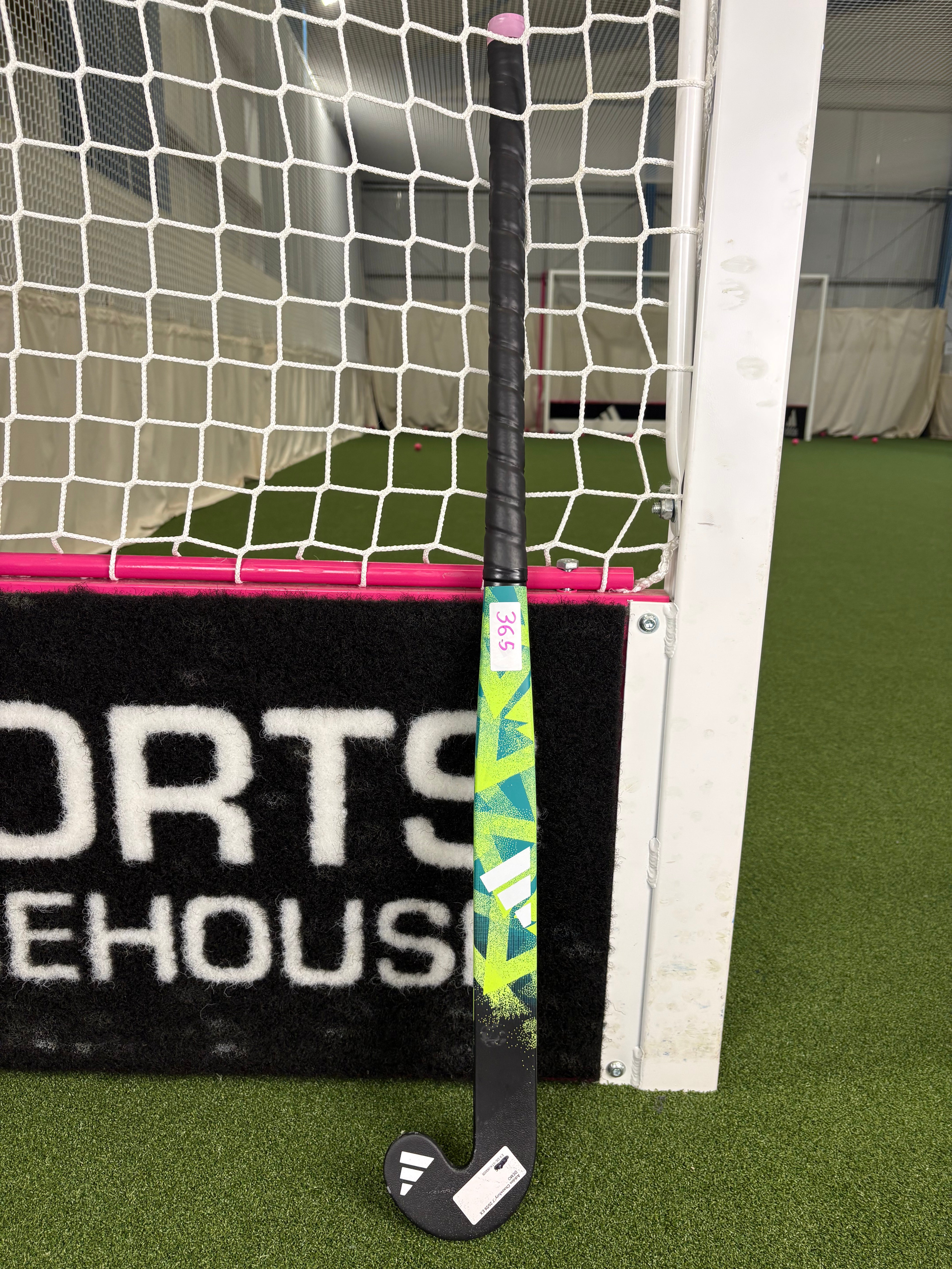 ONE Sports Warehouse