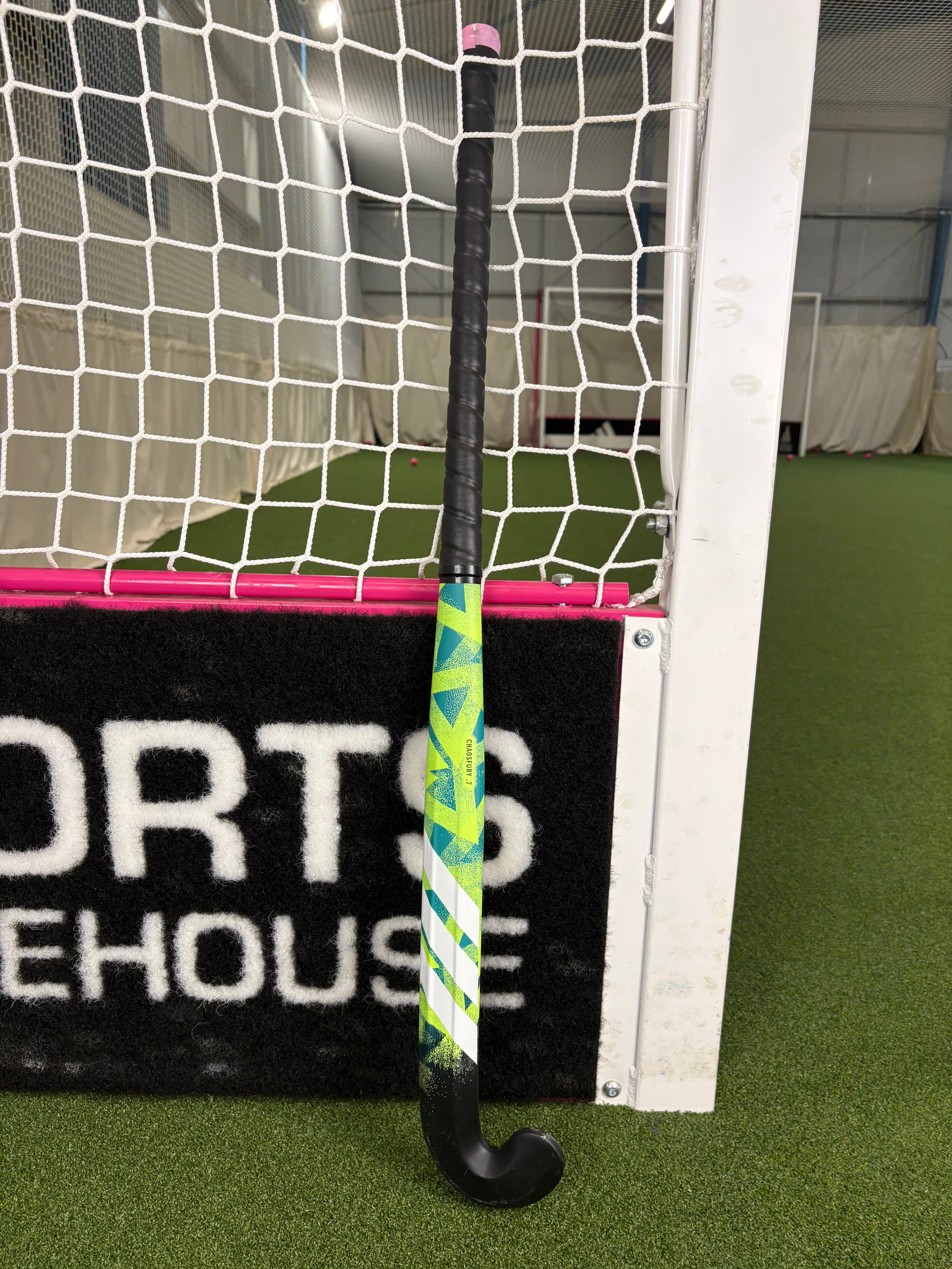 ONE Sports Warehouse