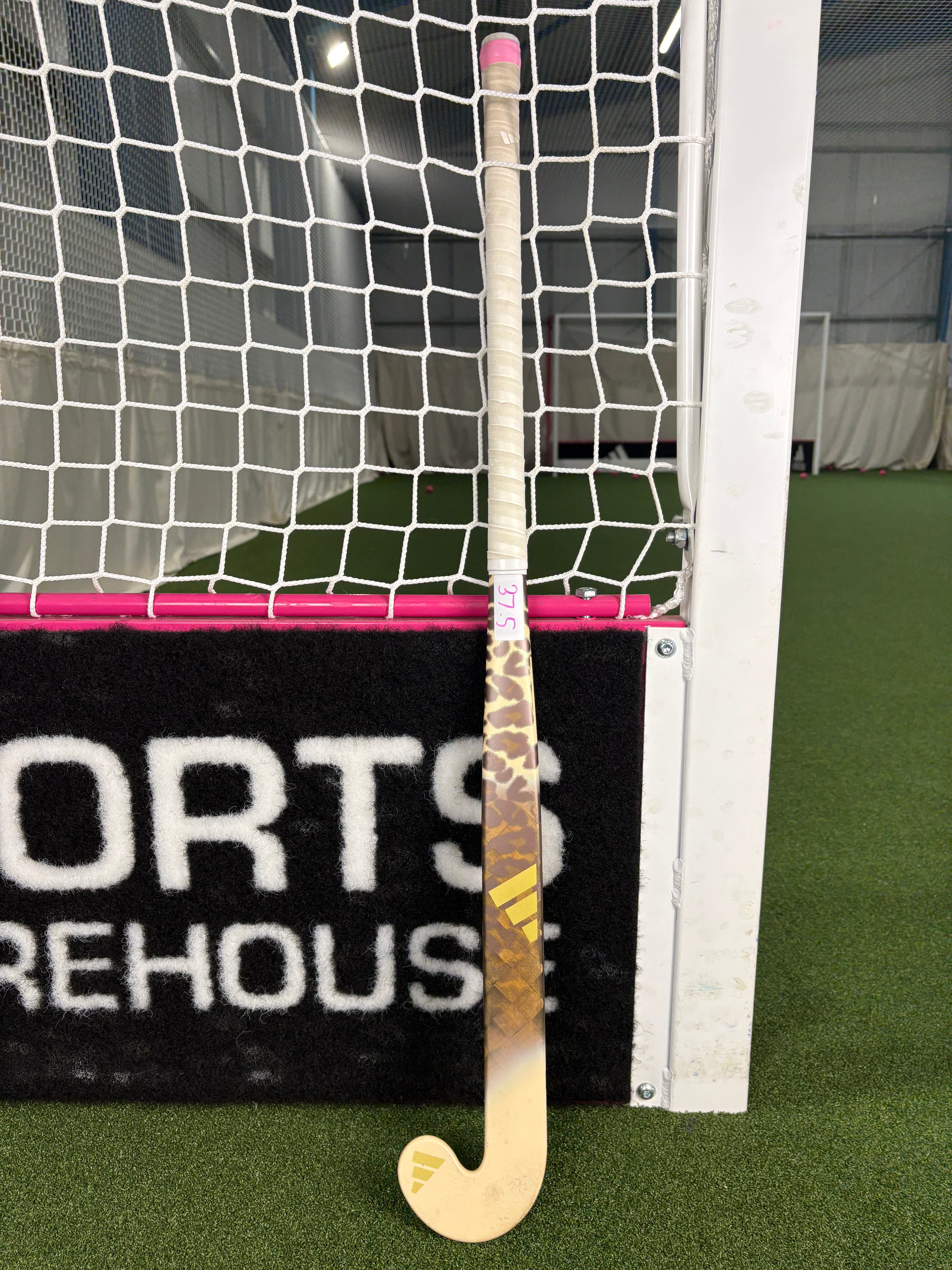 ONE Sports Warehouse