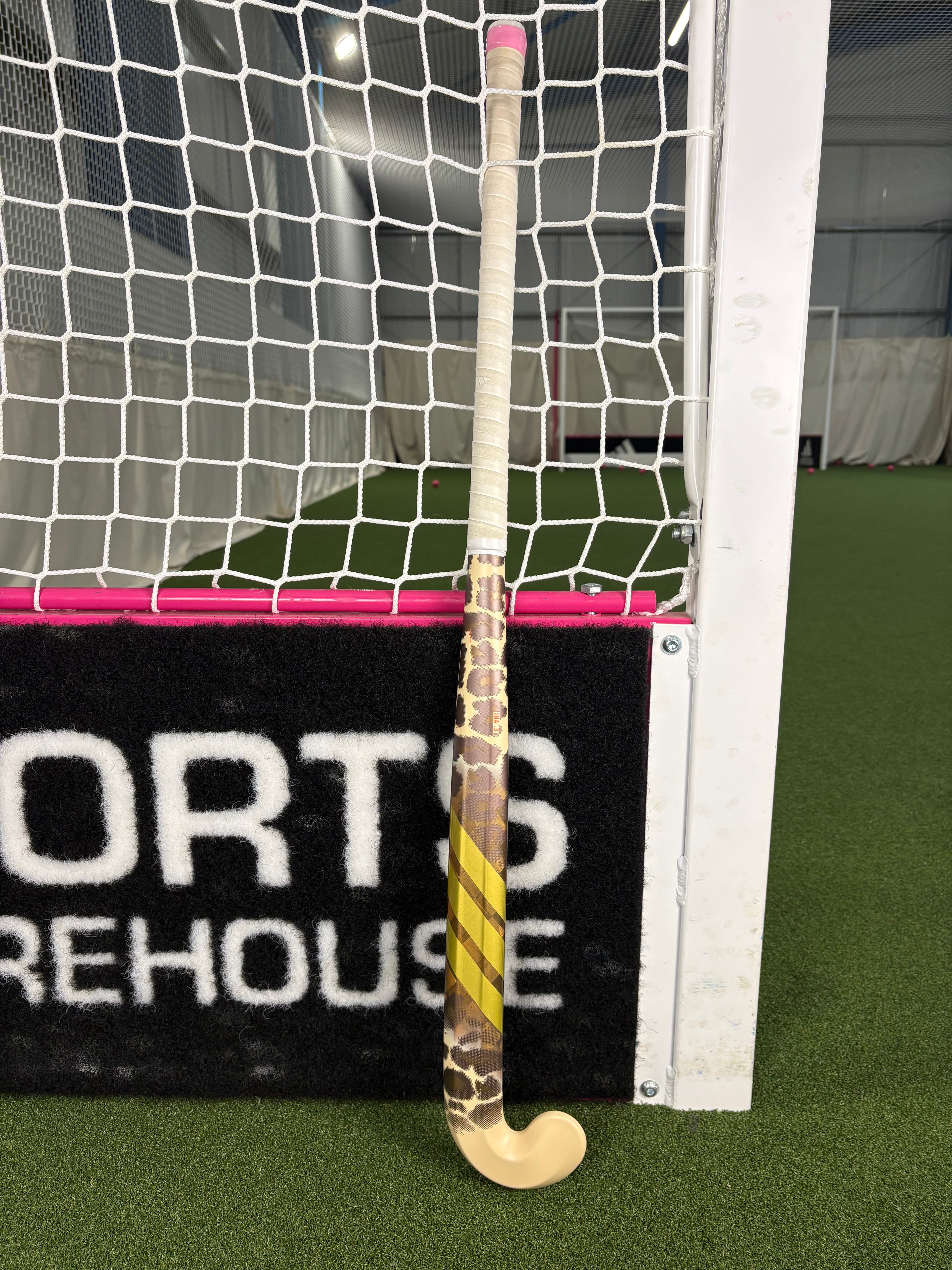 ONE Sports Warehouse