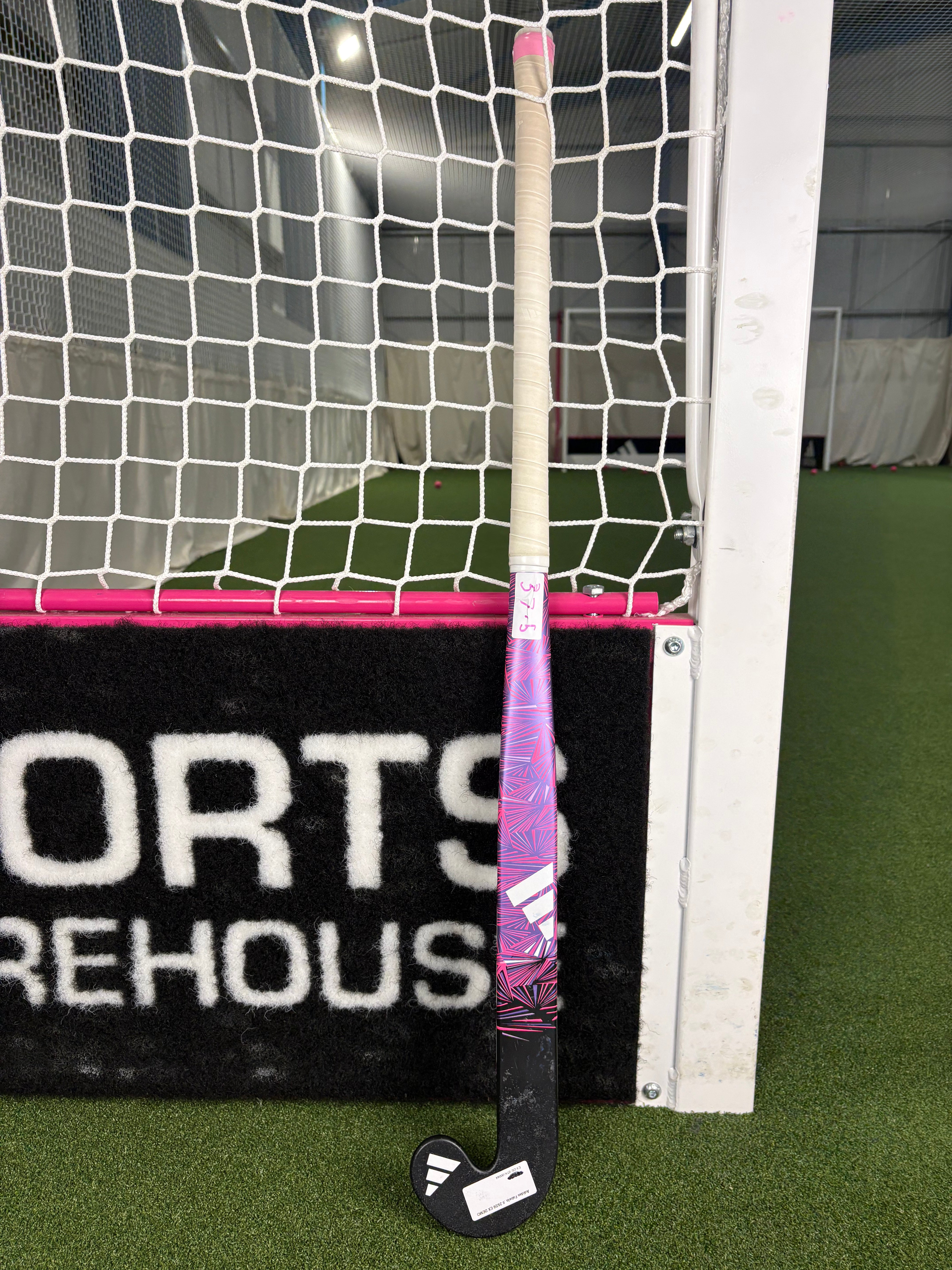 ONE Sports Warehouse