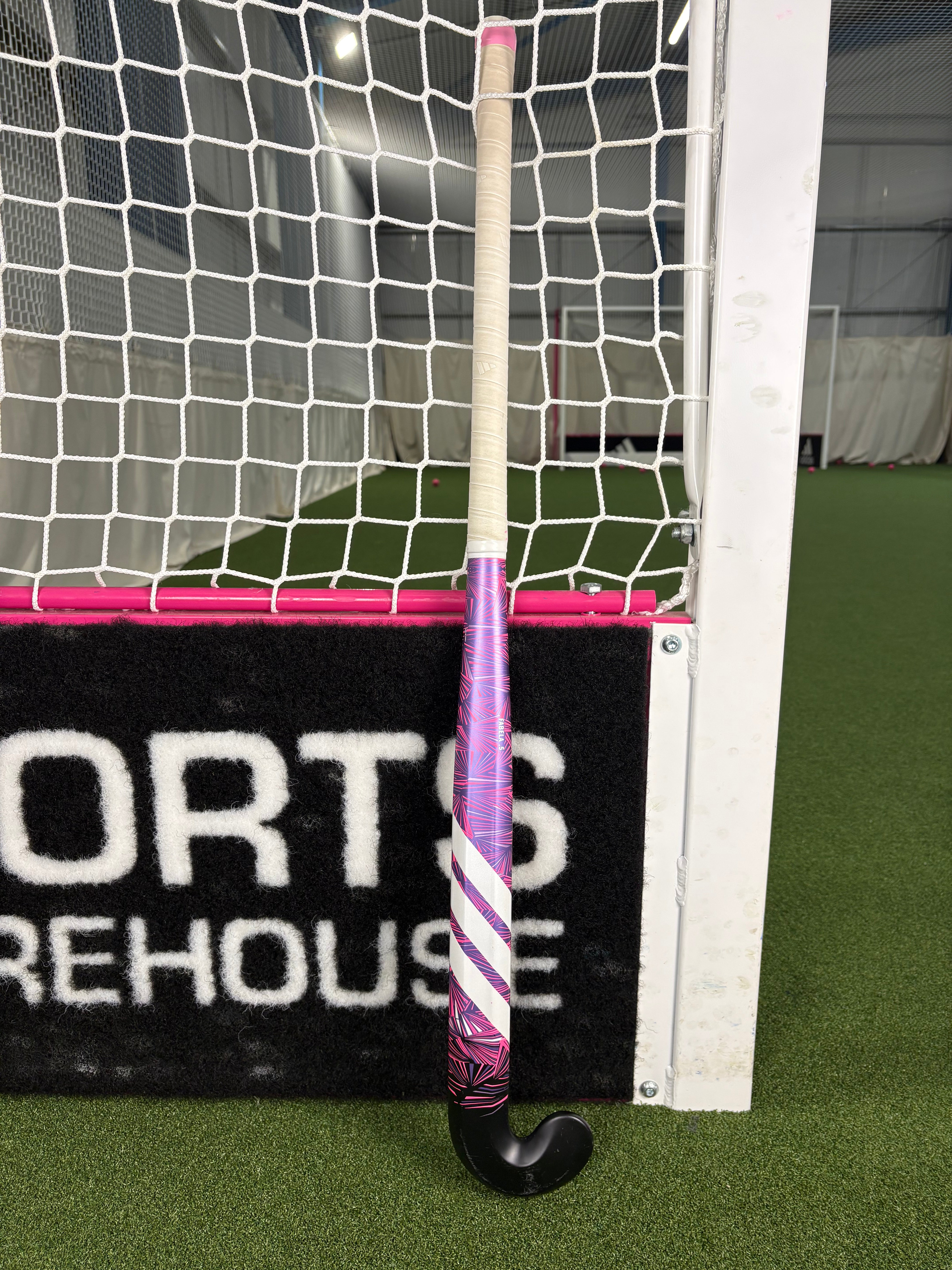 ONE Sports Warehouse